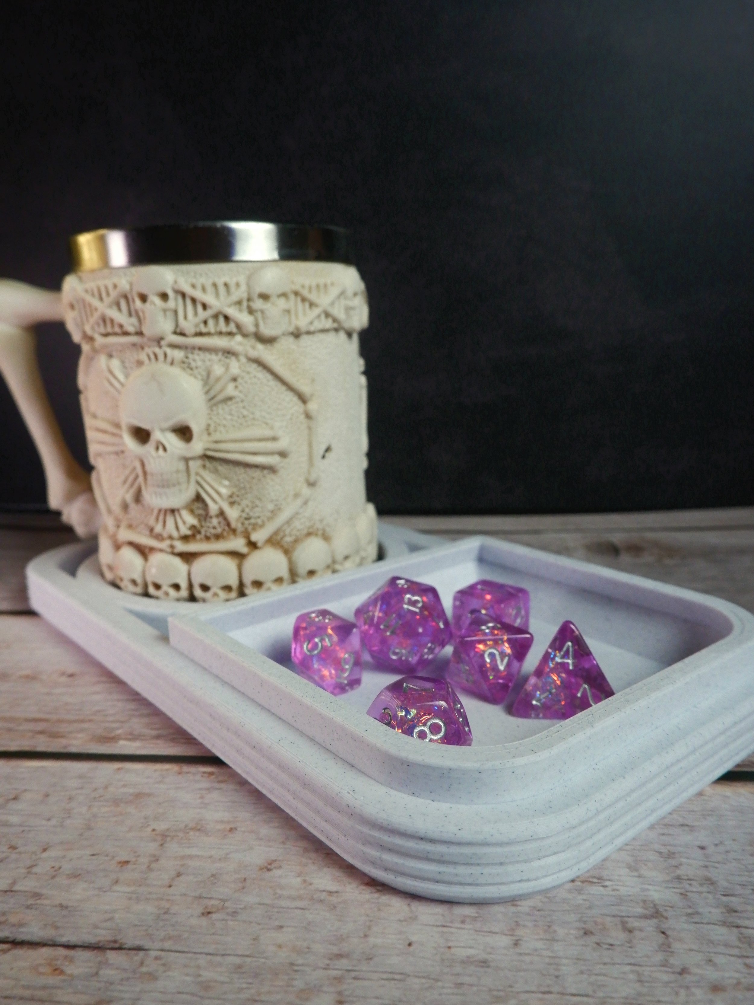 dnd-tabletop-game-dice-coaster-3d-print-miniature-decor-dungeons-and-dragons-accessories (13).JPG