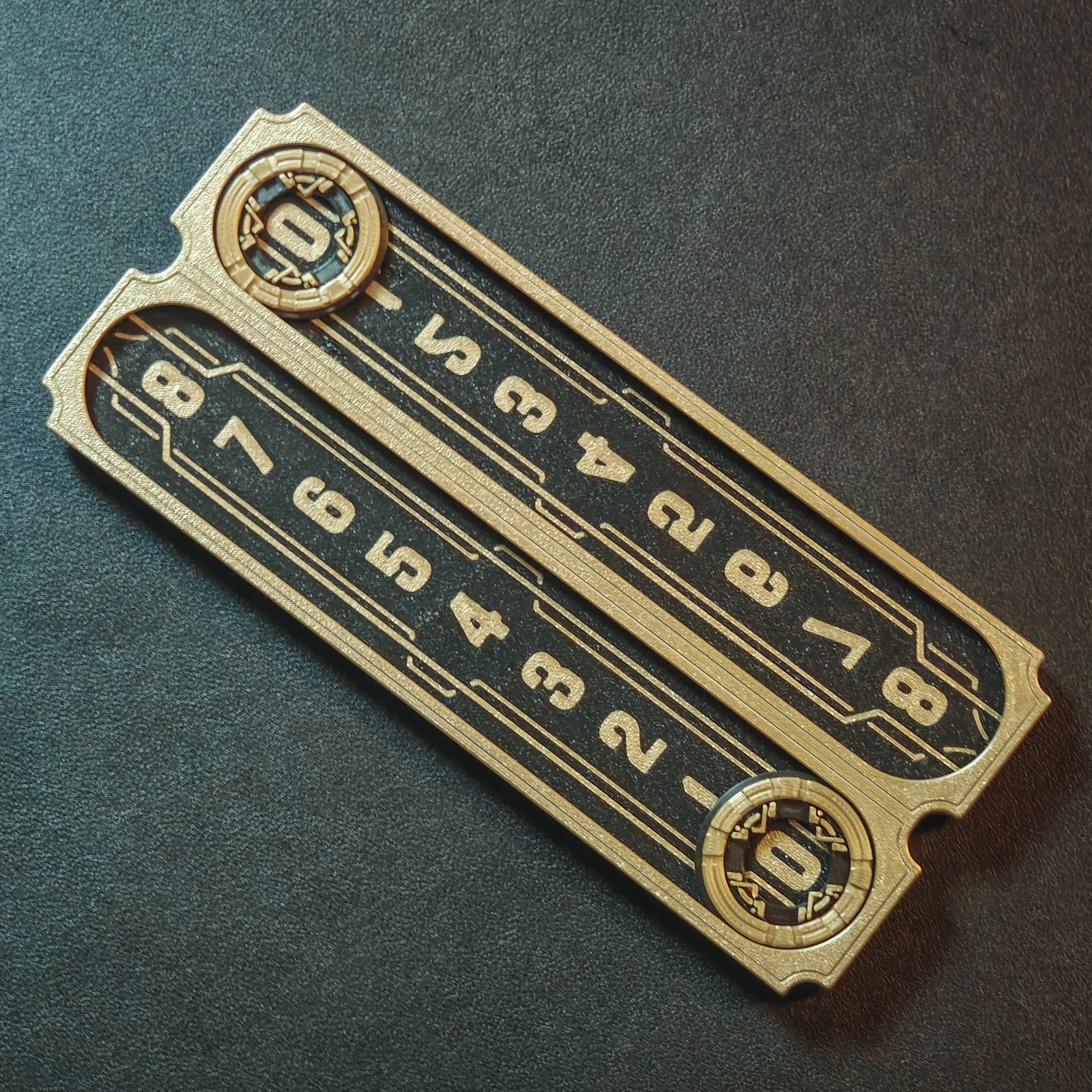 riftbound-score-tracker-point-tracker-3d-print-nexus-night-summoners-skirmish-riftbound-tokens (11).jpg