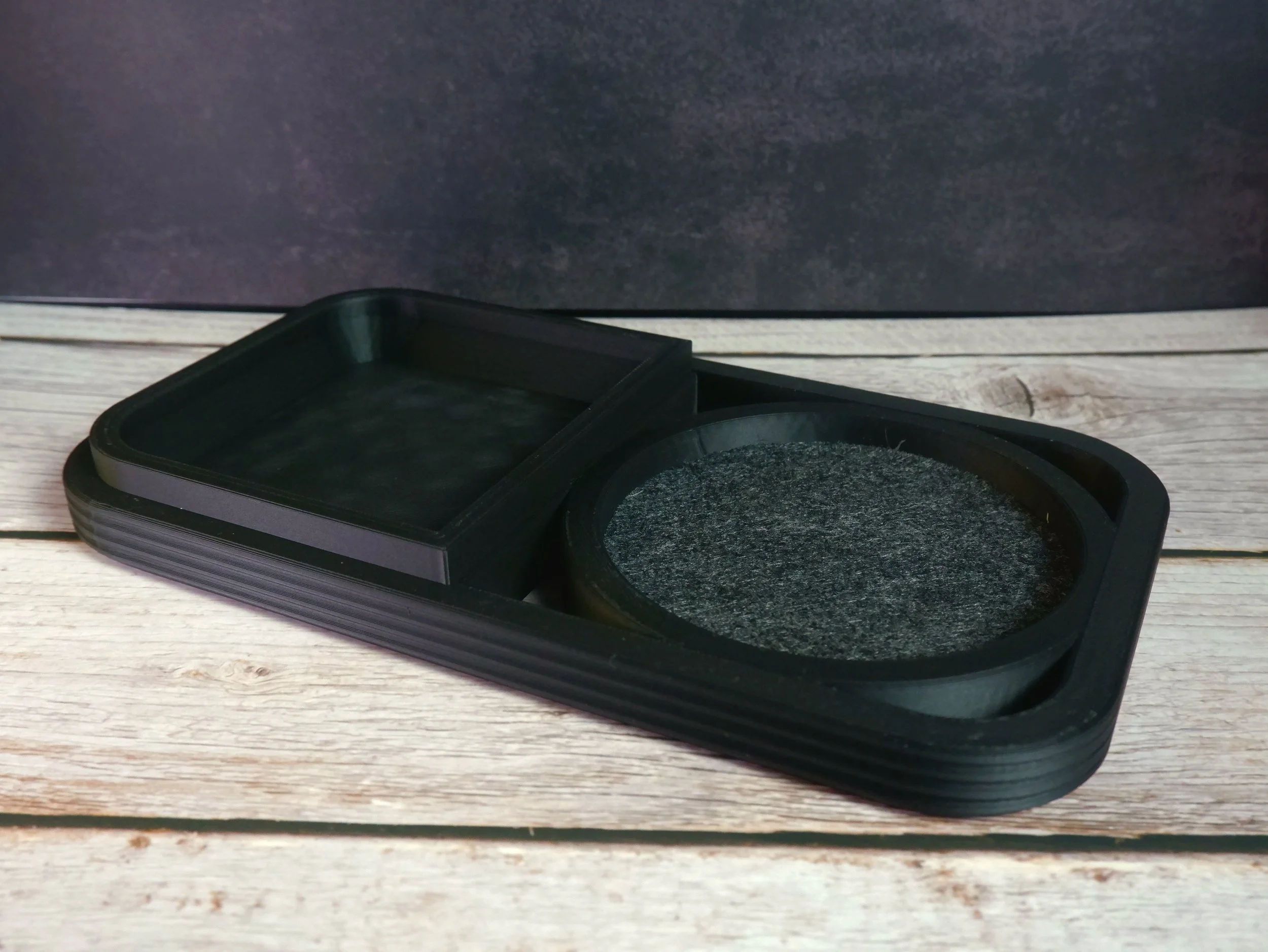 dnd-tabletop-game-dice-coaster-3d-print-miniature-decor-dungeons-and-dragons-accessories (16).JPG