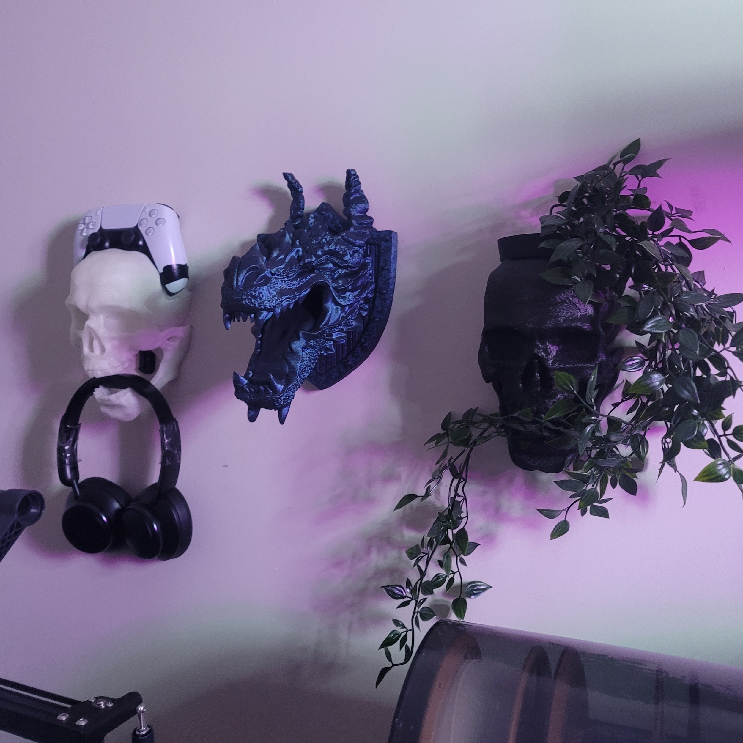 Skull_Wall_Mount_skull_planter-10.jpg
