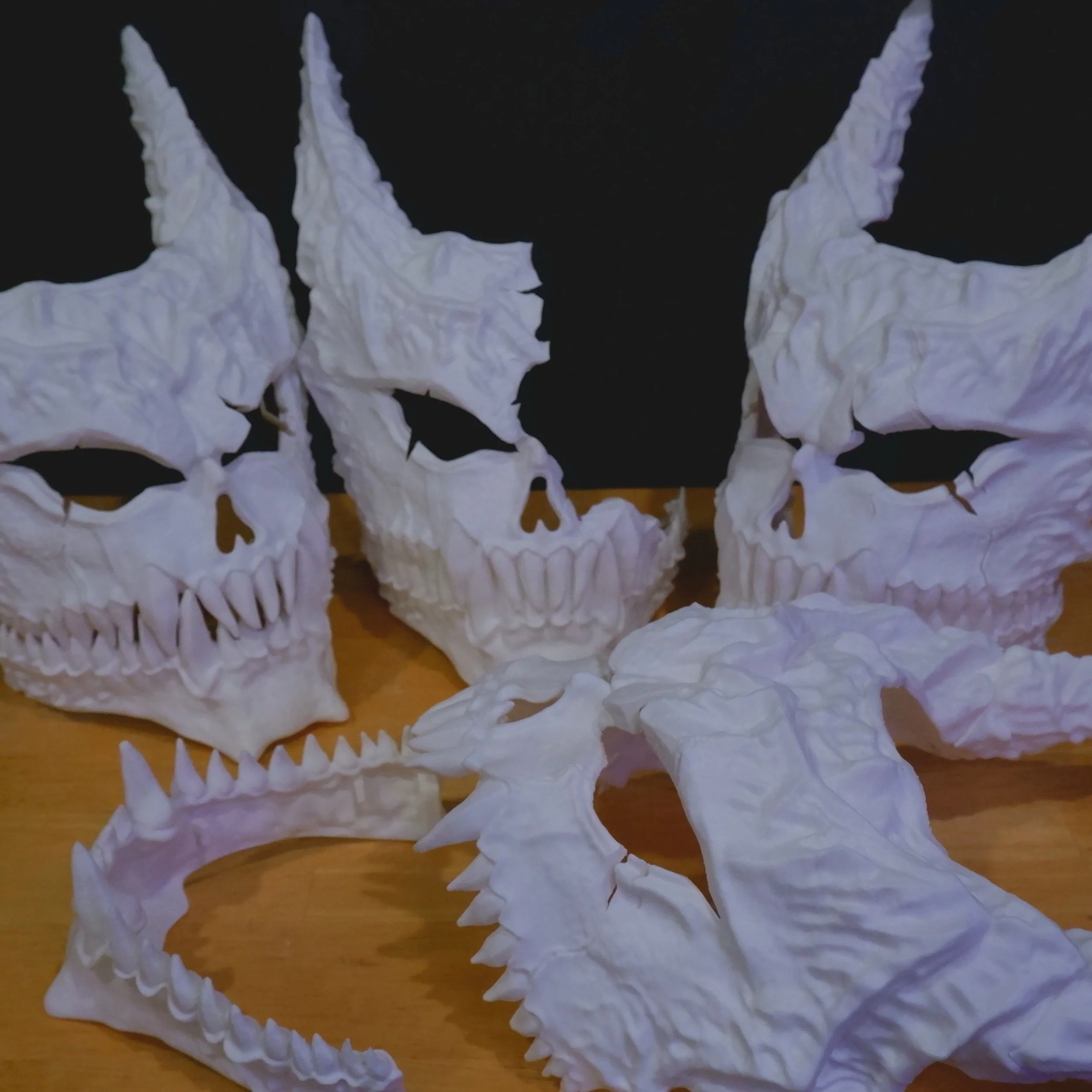 anime-kaiju-no-8-mask-3d-print-cults3d-etsy-2.jpg