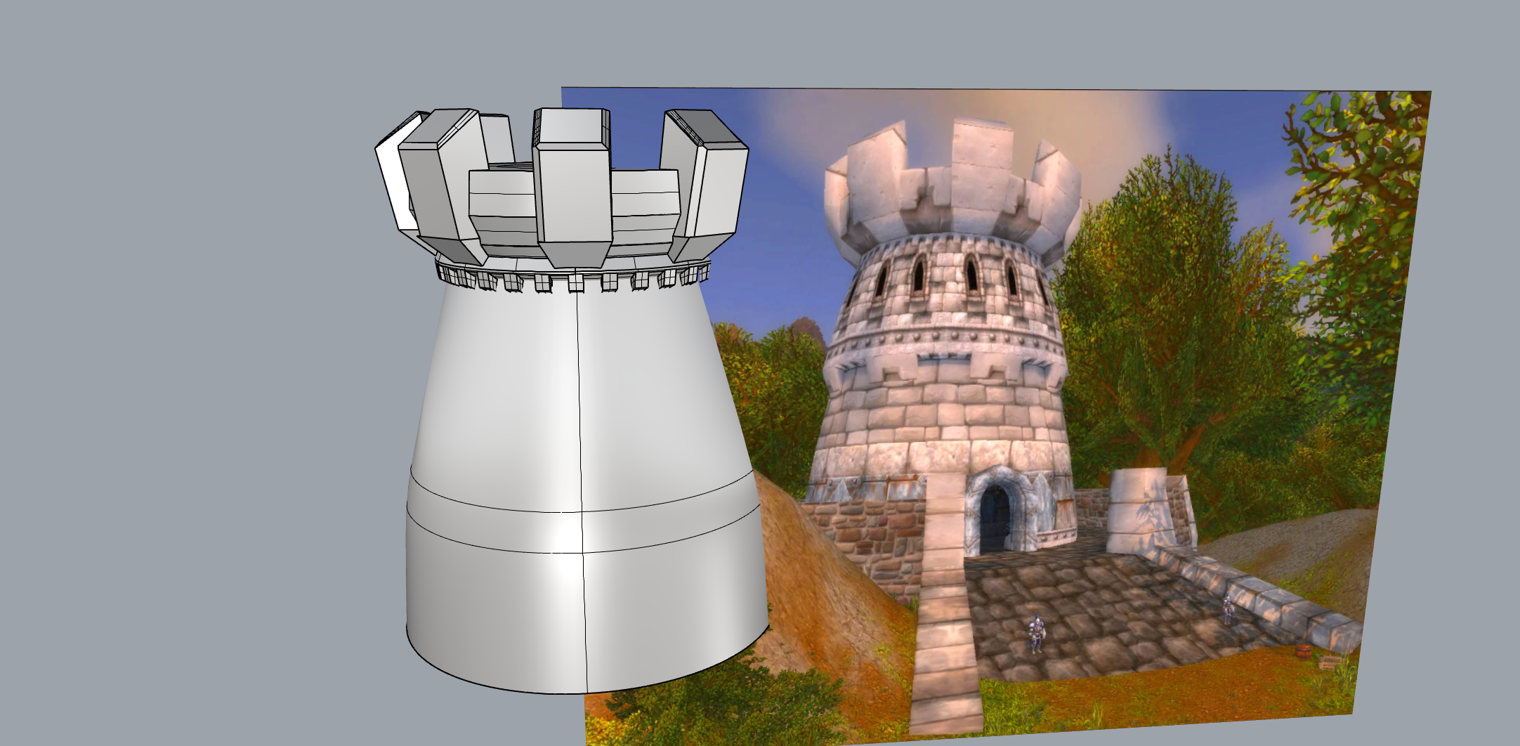 ViewCapture20250703_153555.png