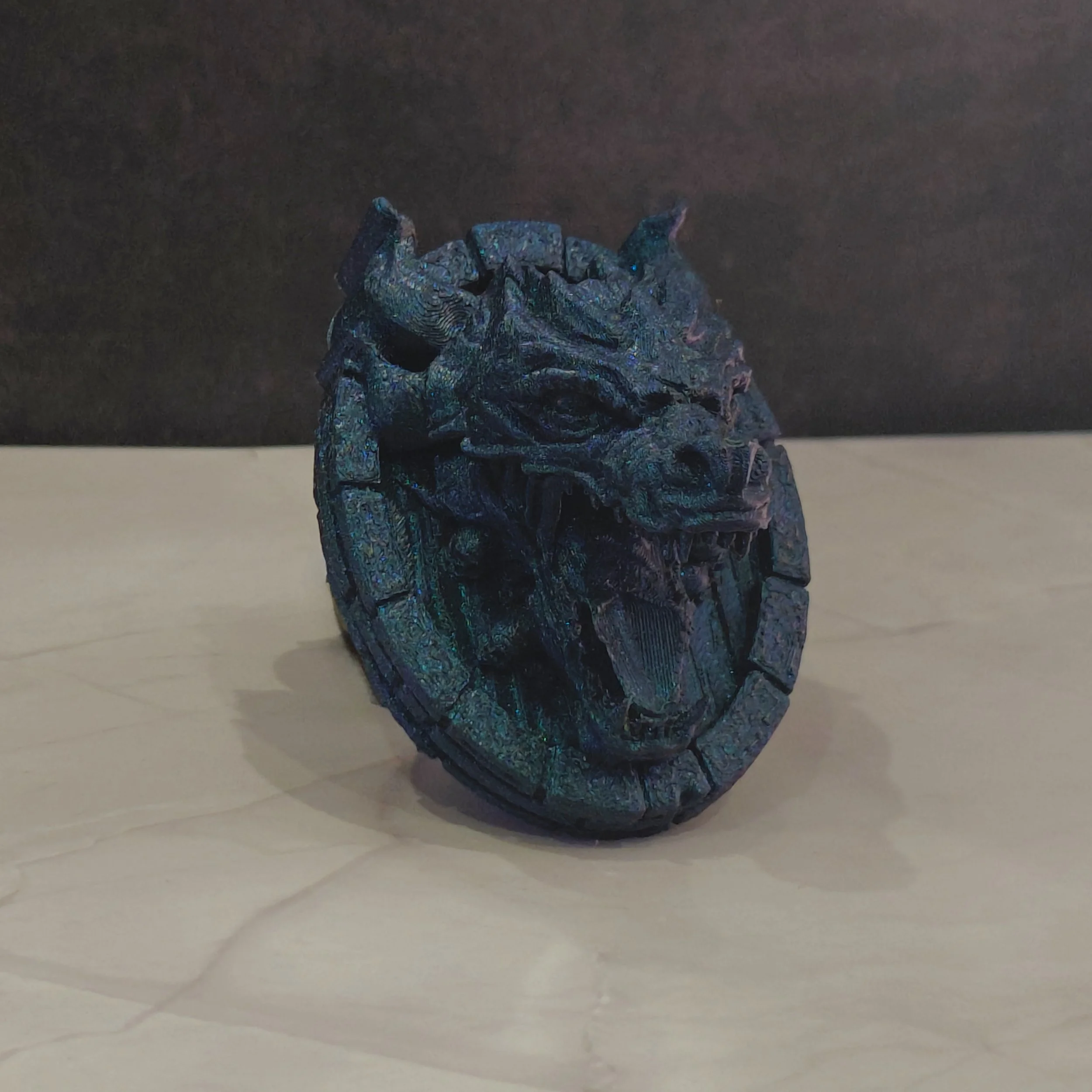3d-print-dragon-dice-guardian-stl-dnd-tabletop-d20-dice-stand (6).jpg