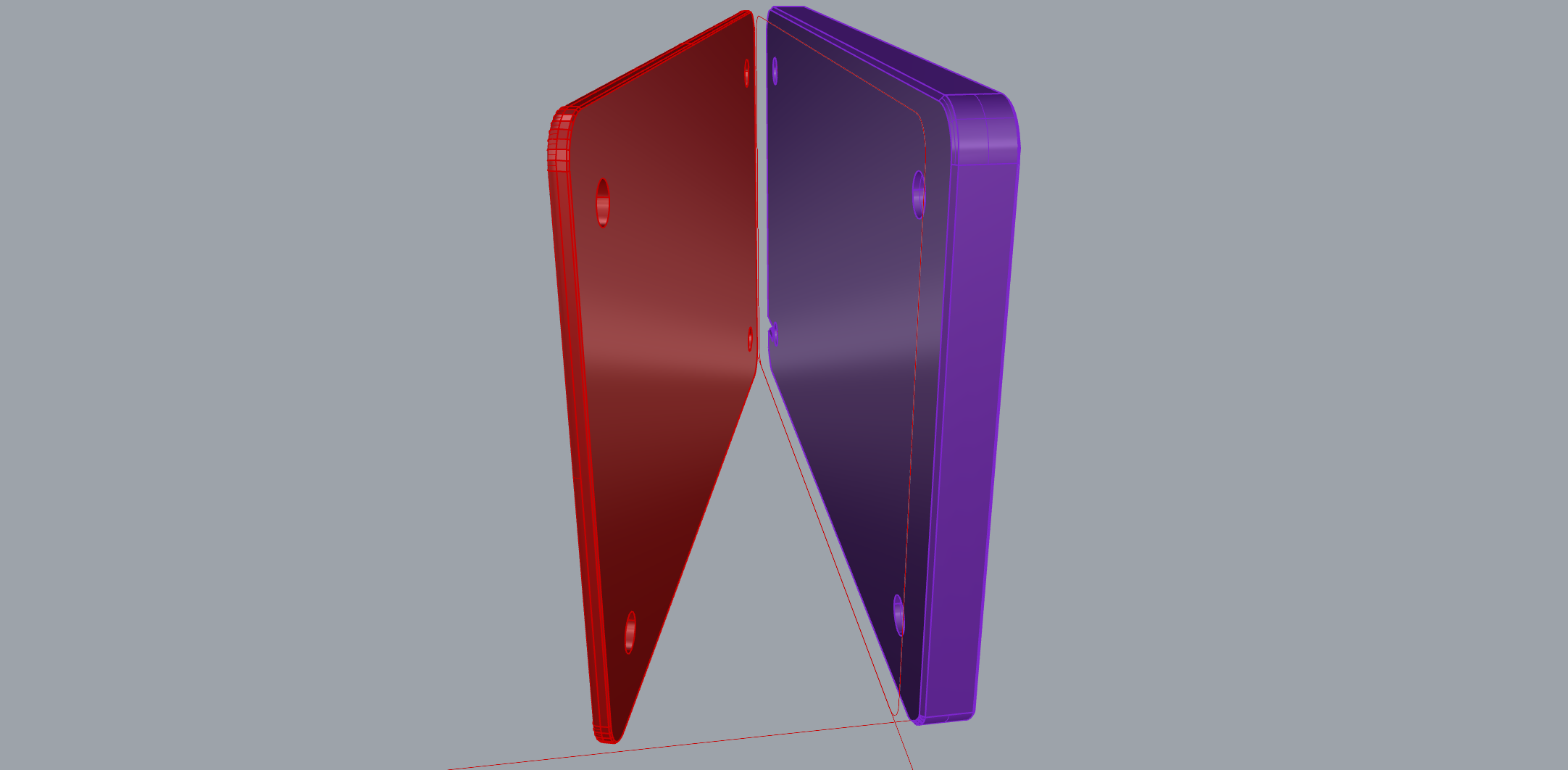 ViewCapture20250703_144411.png
