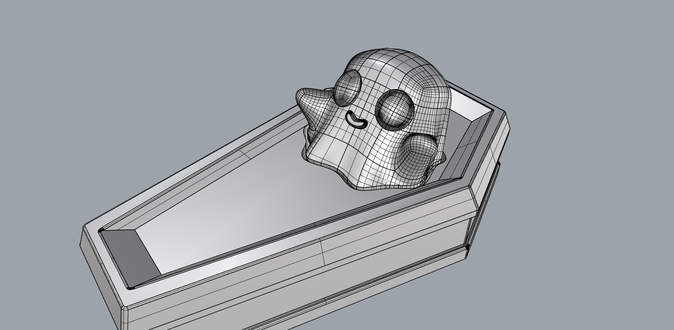 ViewCapture20250703_152455.png