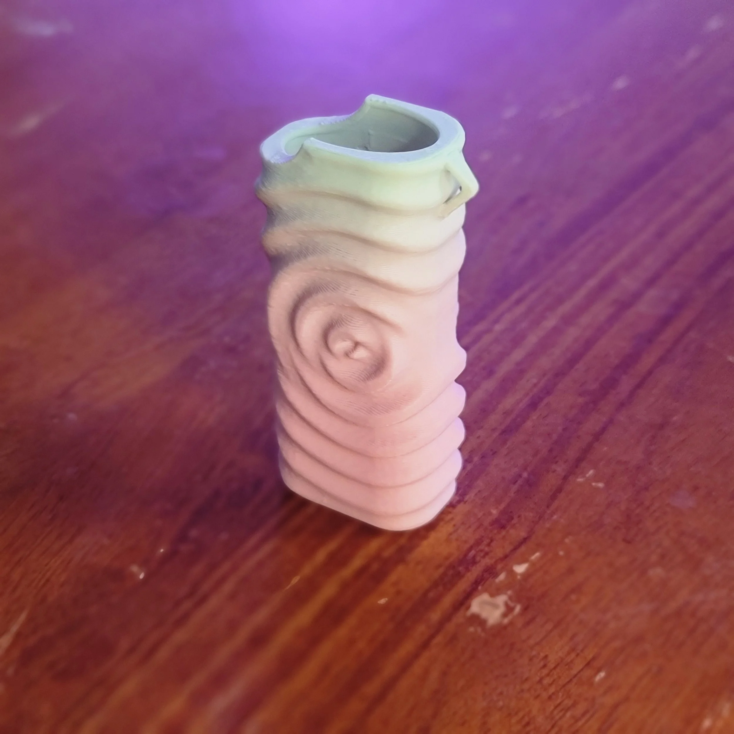 j6_bic_lighter_case_fidget_toy_accessory-19.jpg