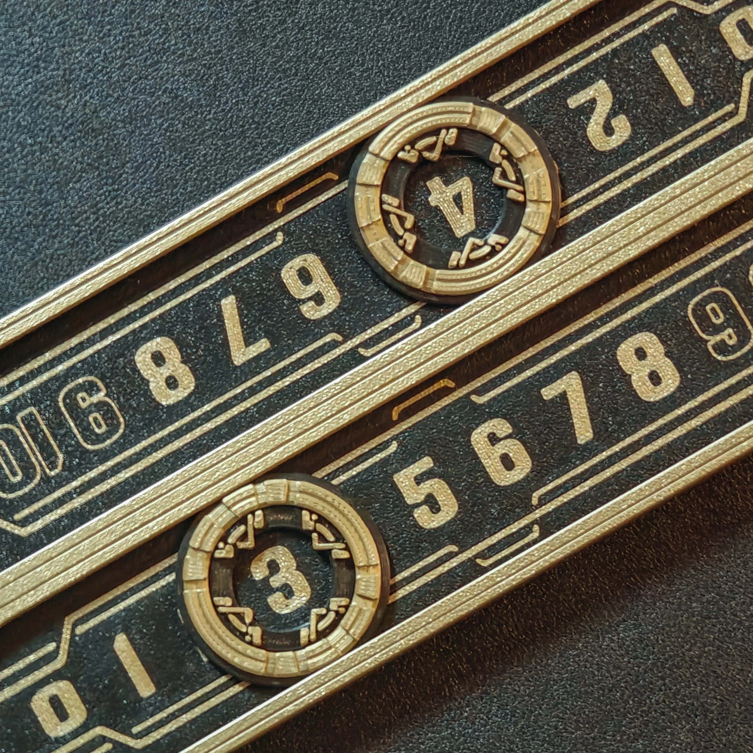 riftbound-score-tracker-point-tracker-3d-print-nexus-night-summoners-skirmish-riftbound-tokens (2).jpg