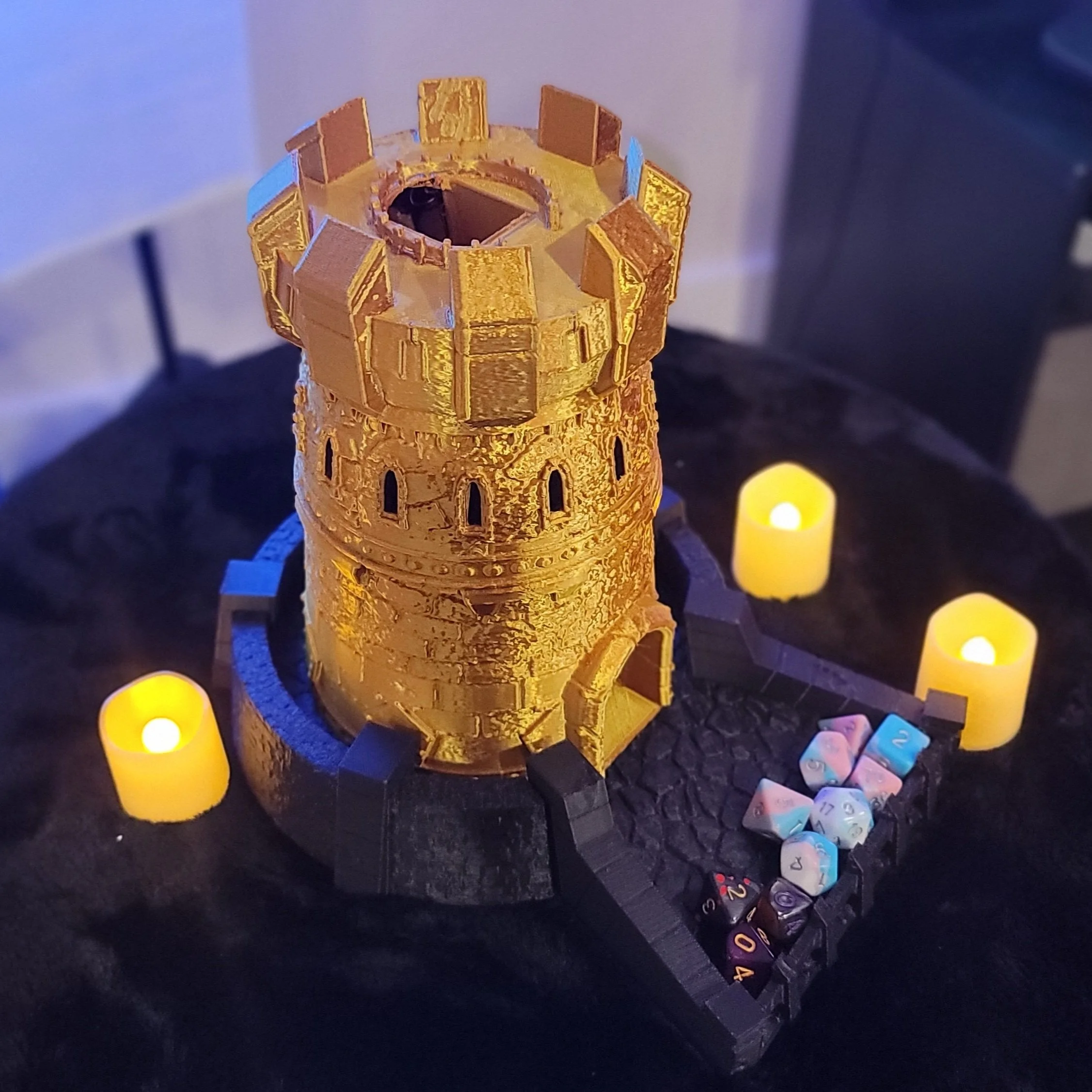 World-of-warcraft-alliance-dice-tower-3d-print-12.jpg