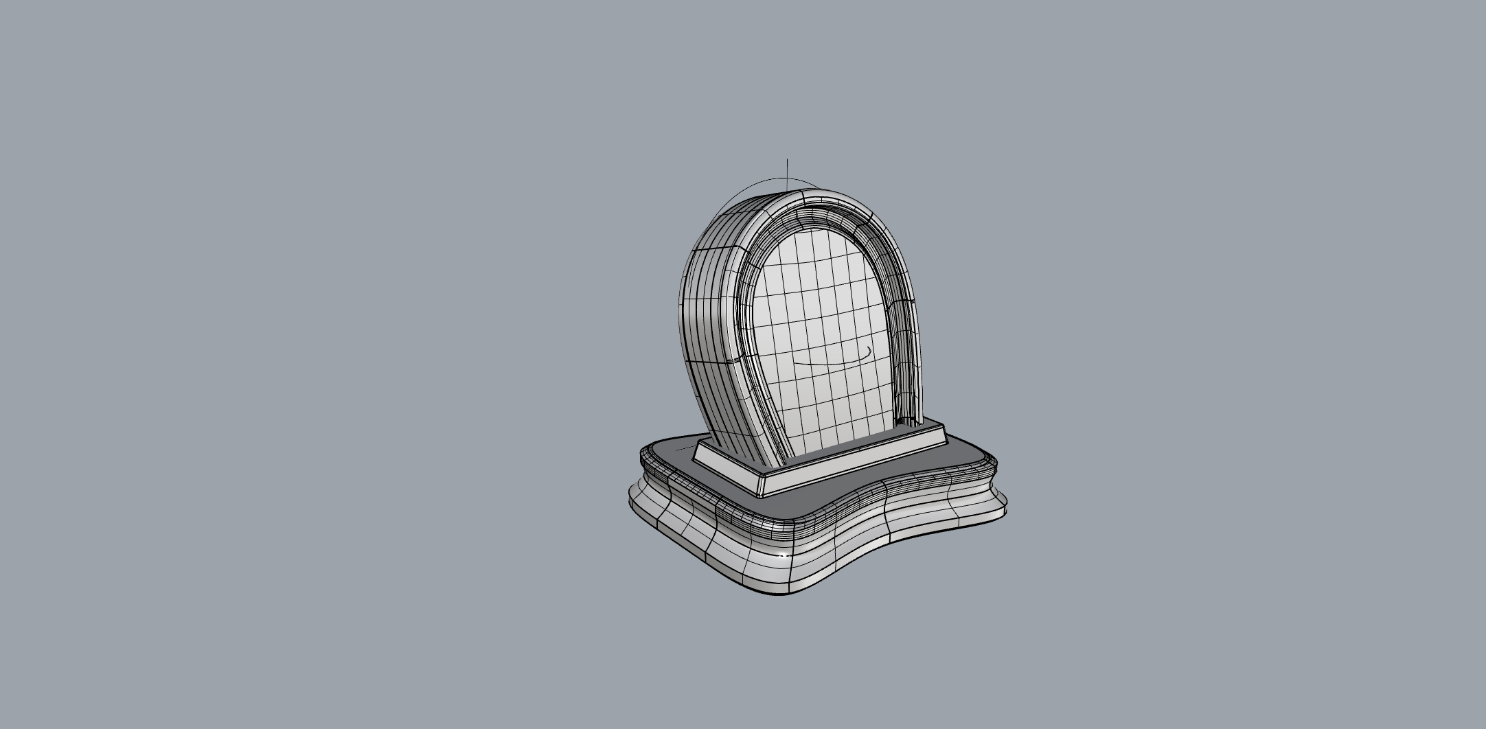 ViewCapture20250703_153124.png