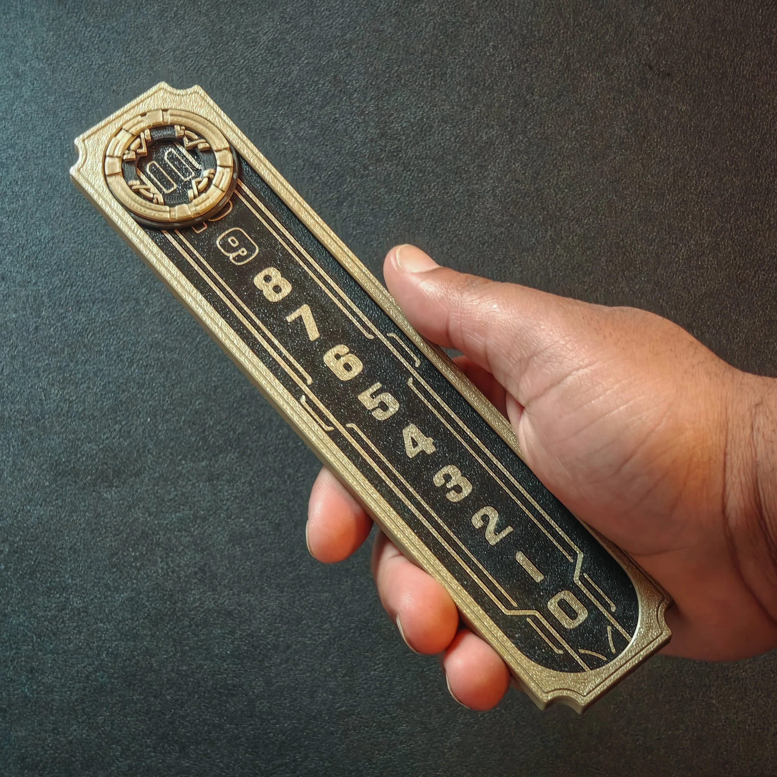 riftbound-score-tracker-point-tracker-3d-print-nexus-night-summoners-skirmish-riftbound-tokens (14).jpg