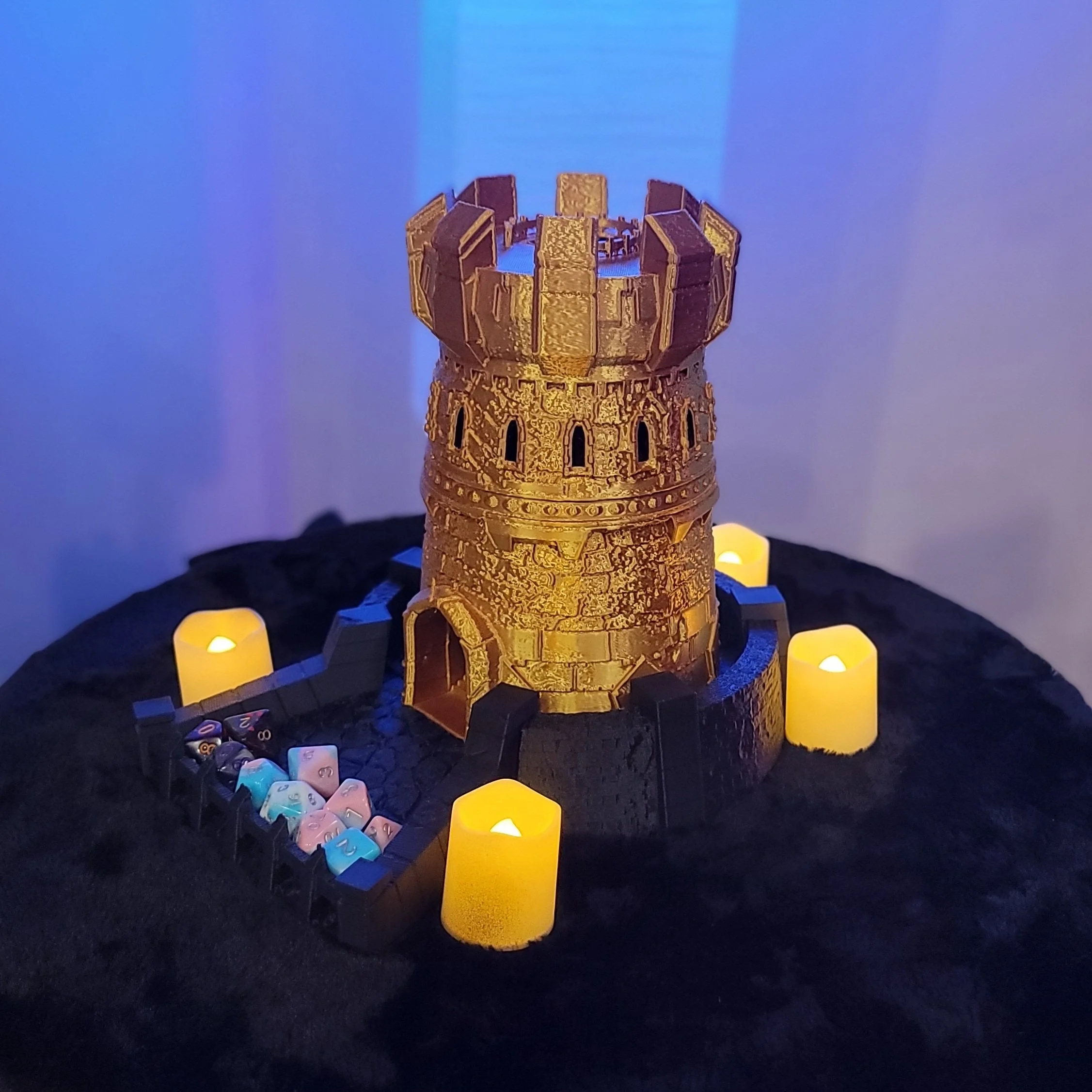 World-of-warcraft-alliance-dice-tower-3d-print-11.jpg