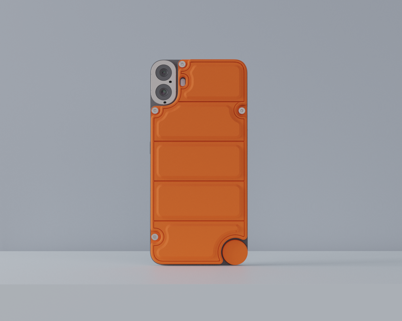 CMF_c_makerworld_nothing_contest (17).png