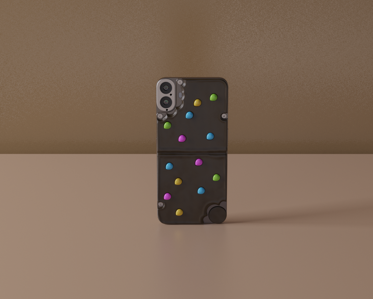 CMF_c_makerworld_nothing_contest (14).png