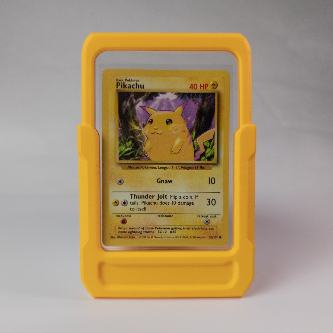 Unchainedhobbies -TCG-Bumper-frame-3d-print-pokemon-cards-one-piece-cards-05.jpg