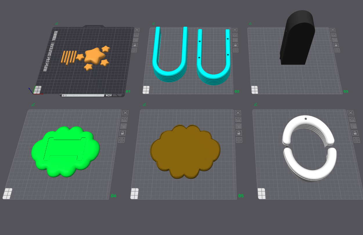 Screenshot 2024-08-31 210427.png