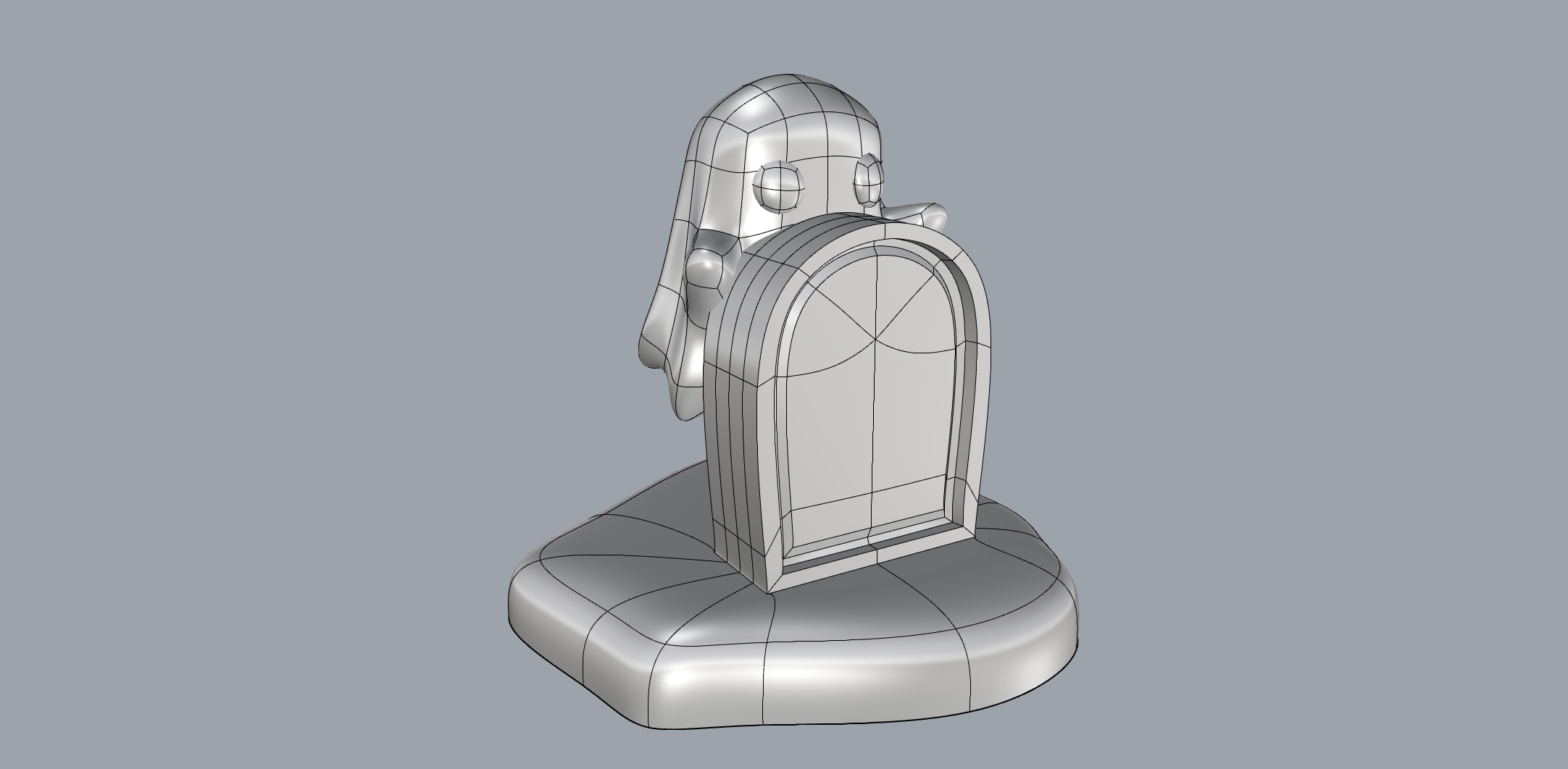 ViewCapture20250703_152748.png