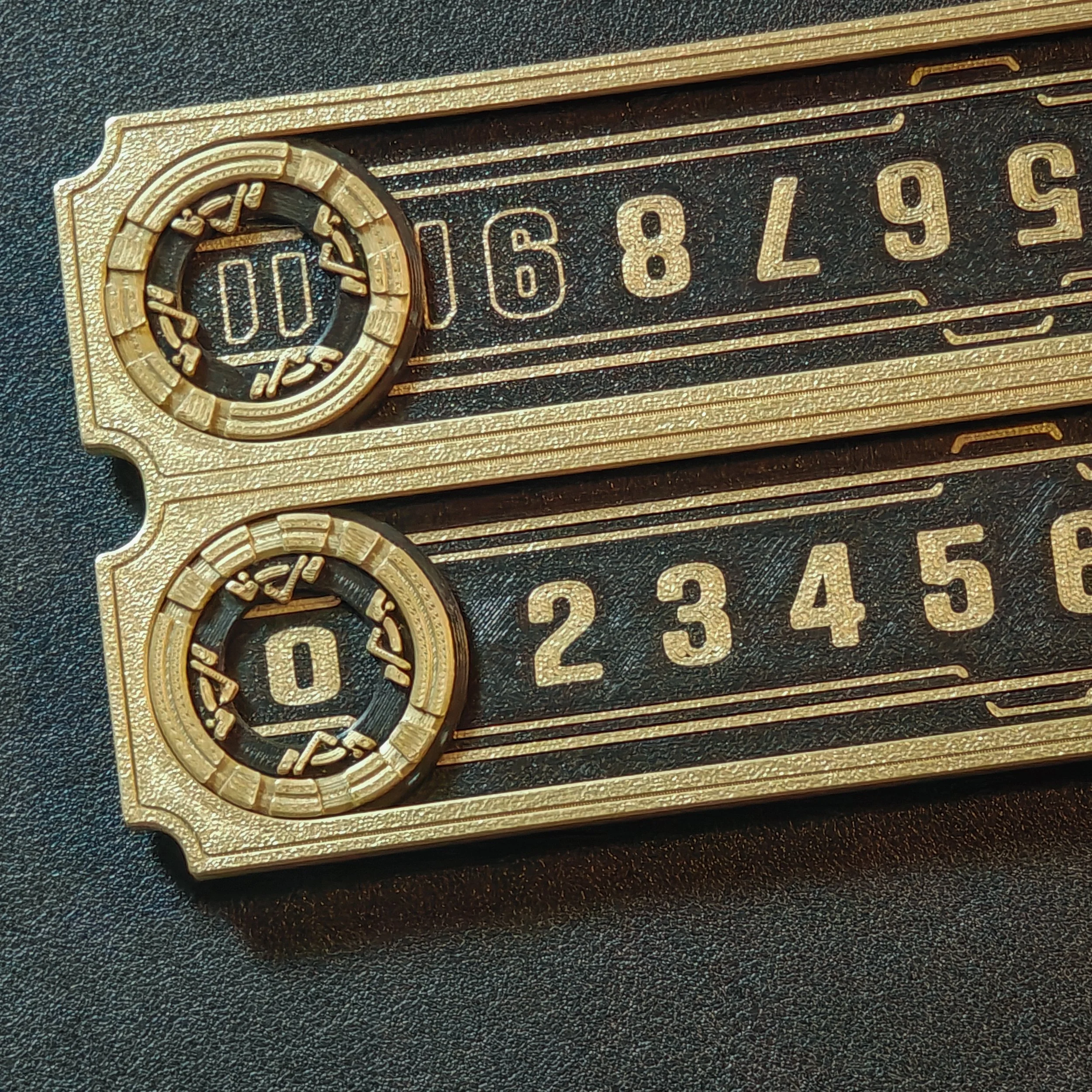 riftbound-score-tracker-point-tracker-3d-print-nexus-night-summoners-skirmish-riftbound-tokens (1).jpg