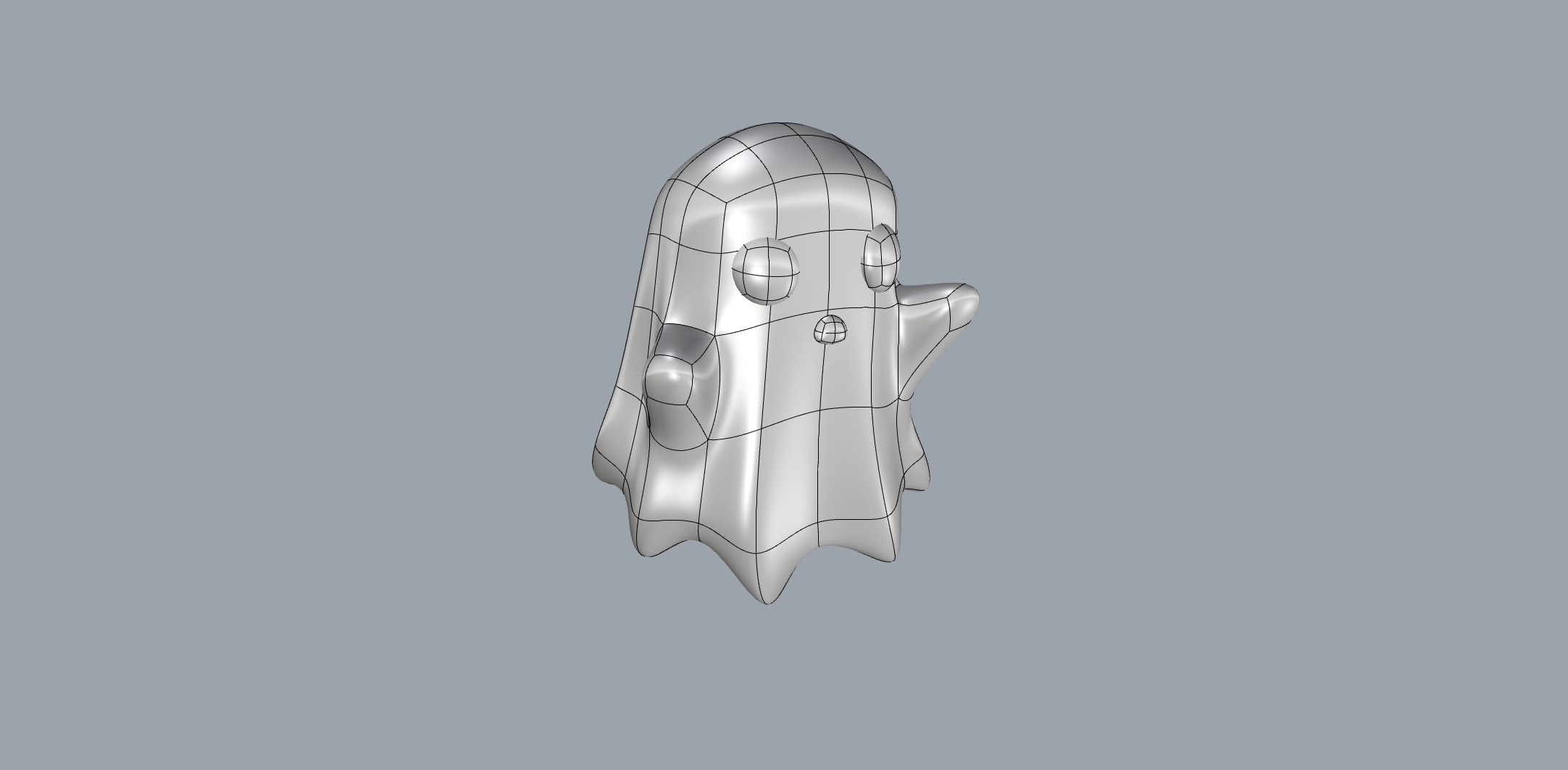 ViewCapture20250703_152740.png