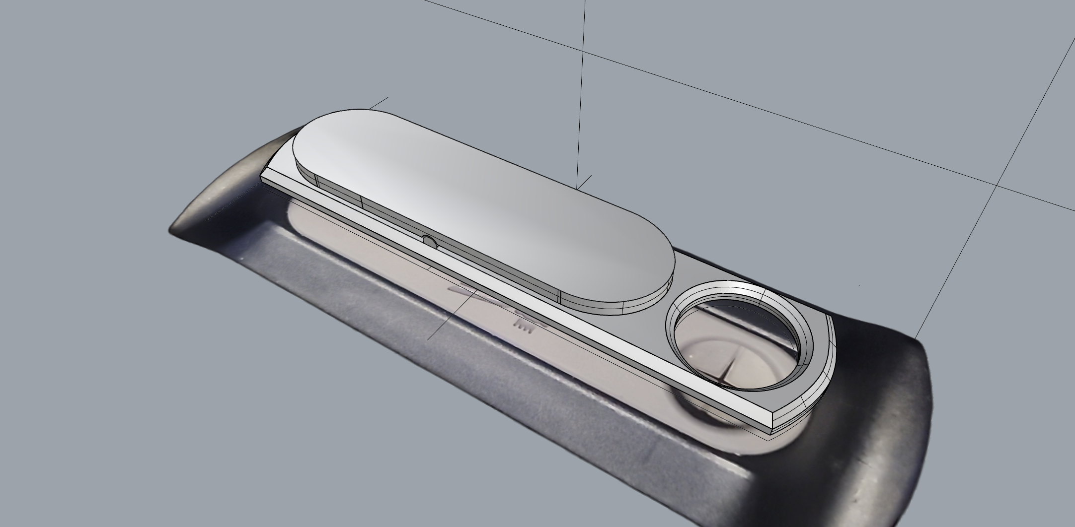 ViewCapture20250703_144807.png