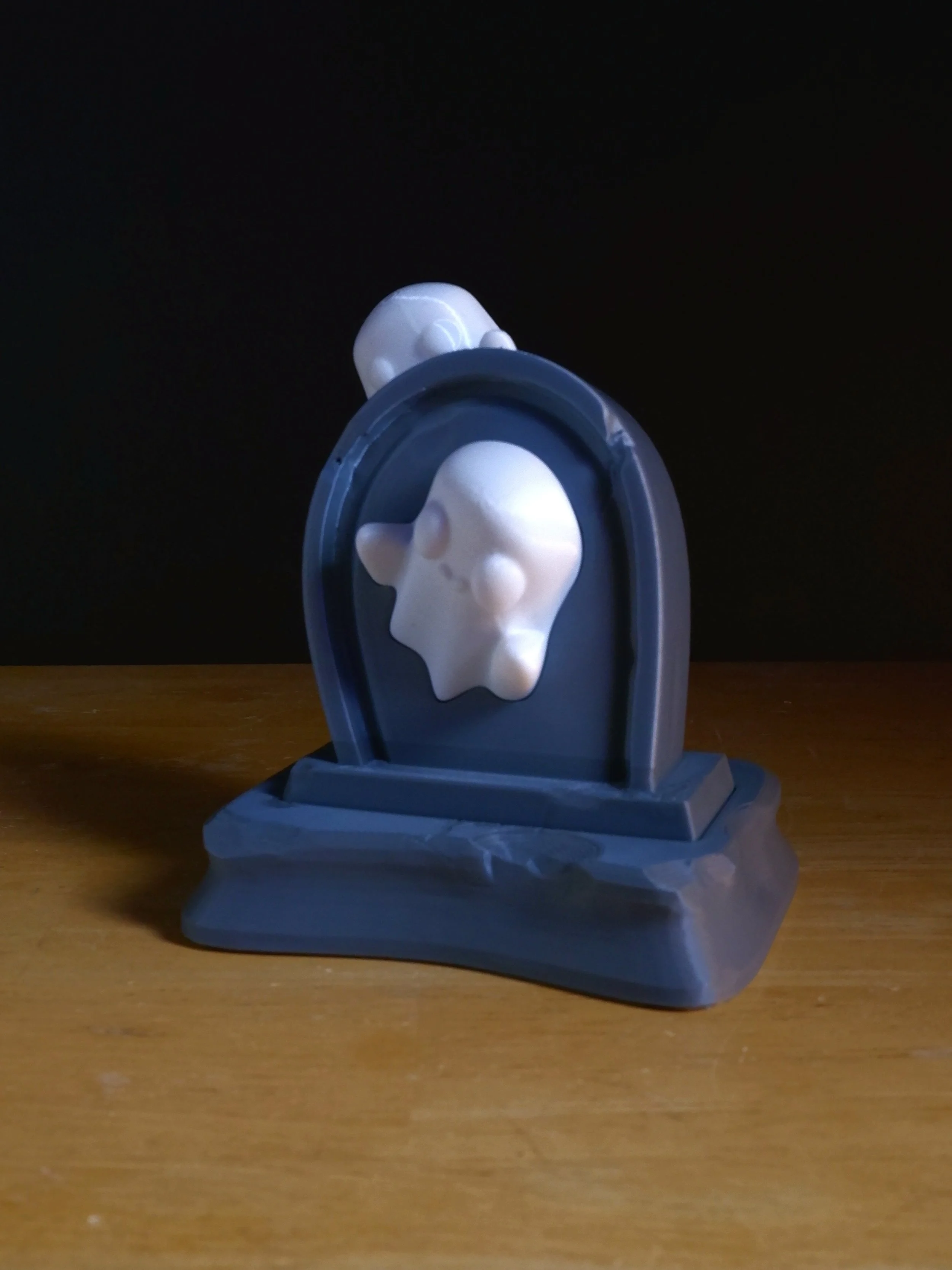 cute-ghost-3d-print-tombstone-light-up-halloween-decoration-makerworld (5).JPG