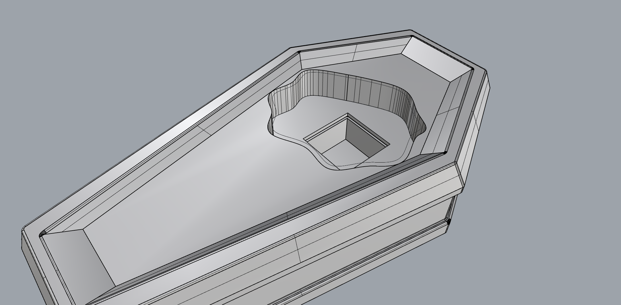 ViewCapture20250703_152441.png