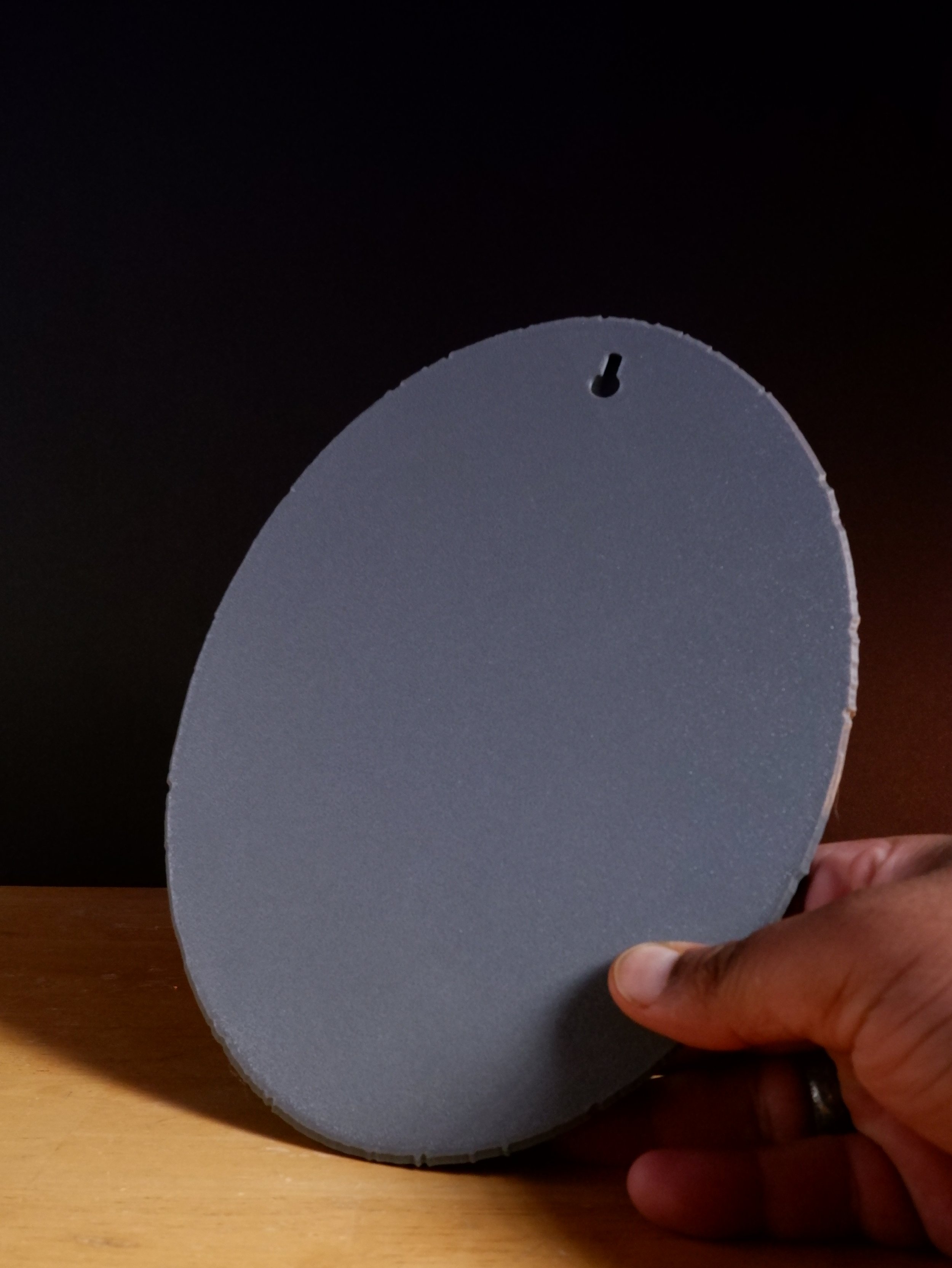 junji-ito-3d-print-uzumaki-spiral-girl-3d-model-bust-statue (3).JPG