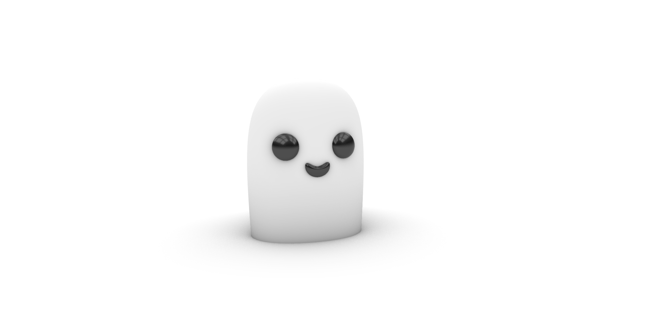 ViewCapture20250703_152649.png