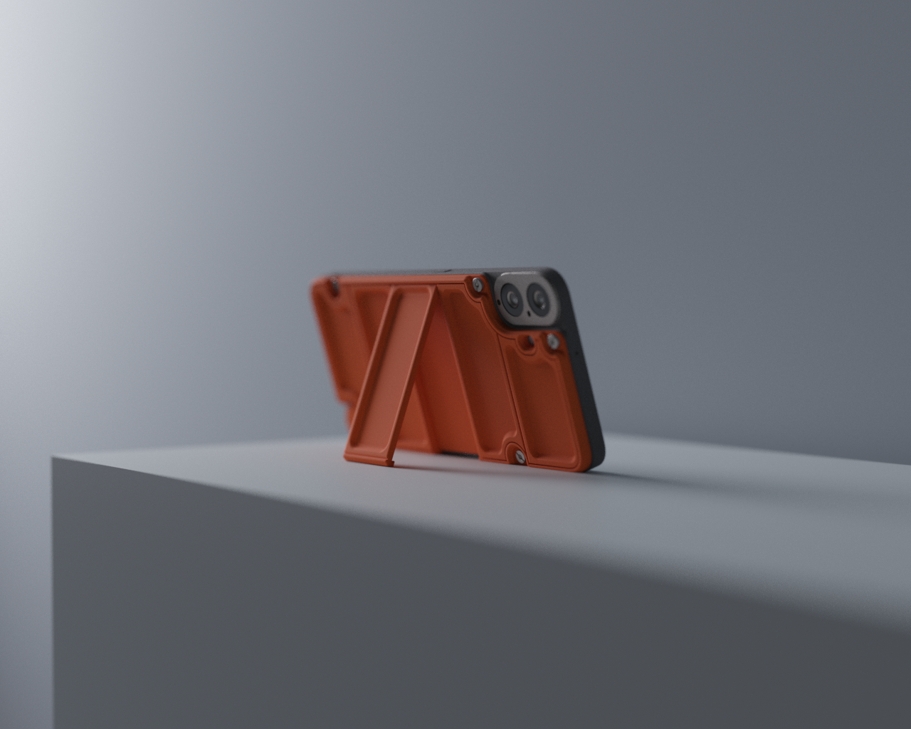 CMF_x_Bambulabs_Phone_Module_1 (1).png