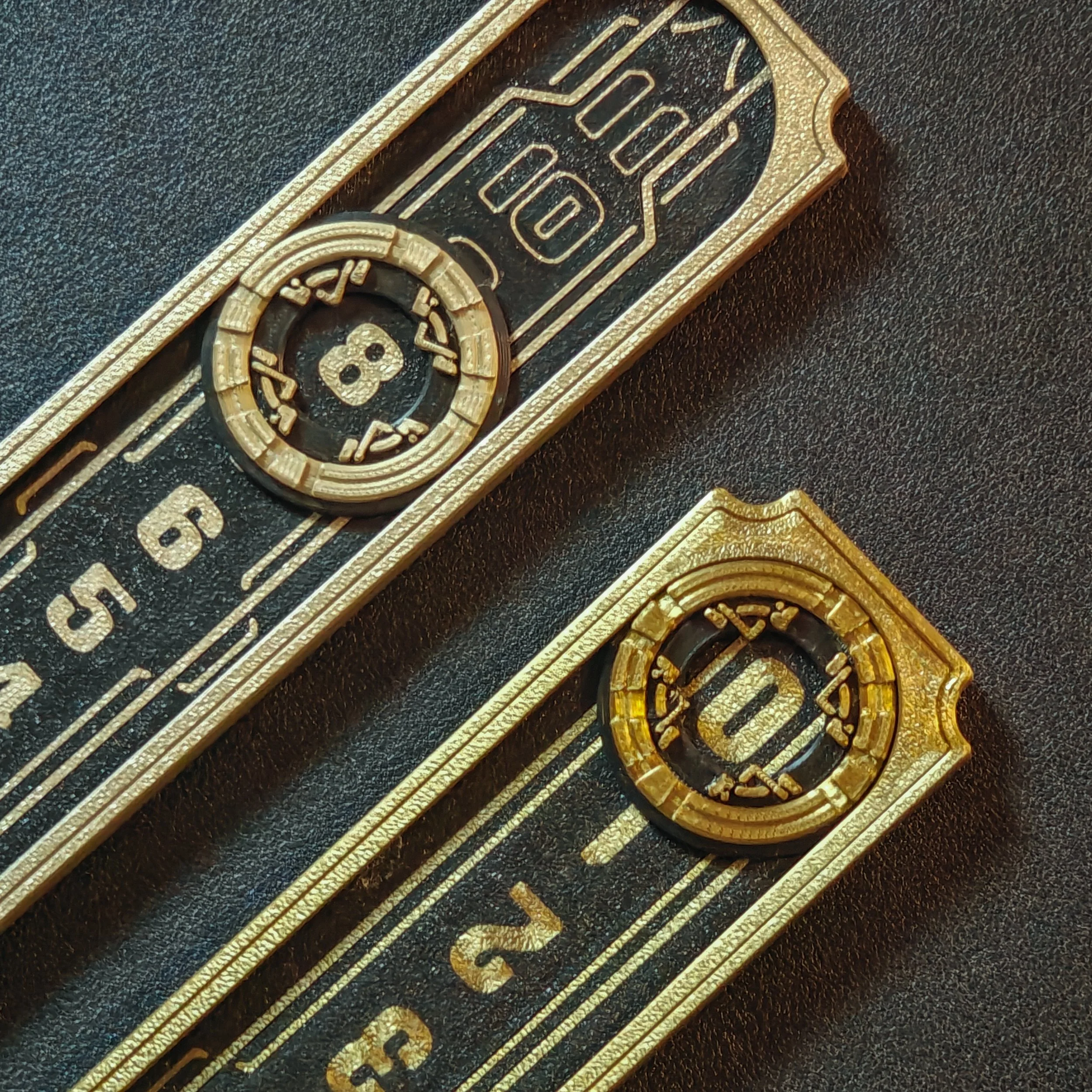 riftbound-score-tracker-point-tracker-3d-print-nexus-night-summoners-skirmish-riftbound-tokens (9).jpg