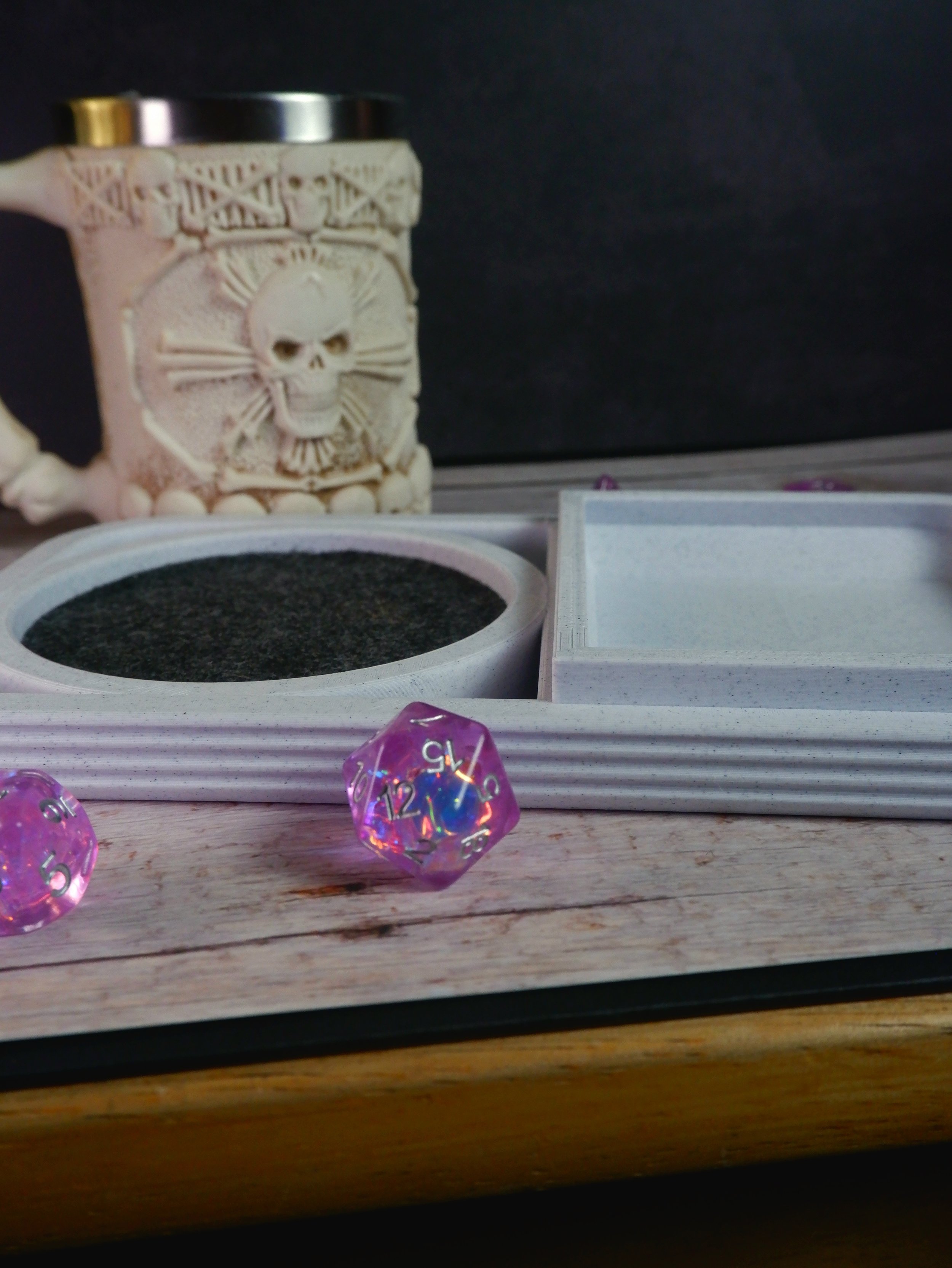 dnd-tabletop-game-dice-coaster-3d-print-miniature-decor-dungeons-and-dragons-accessories (14).JPG