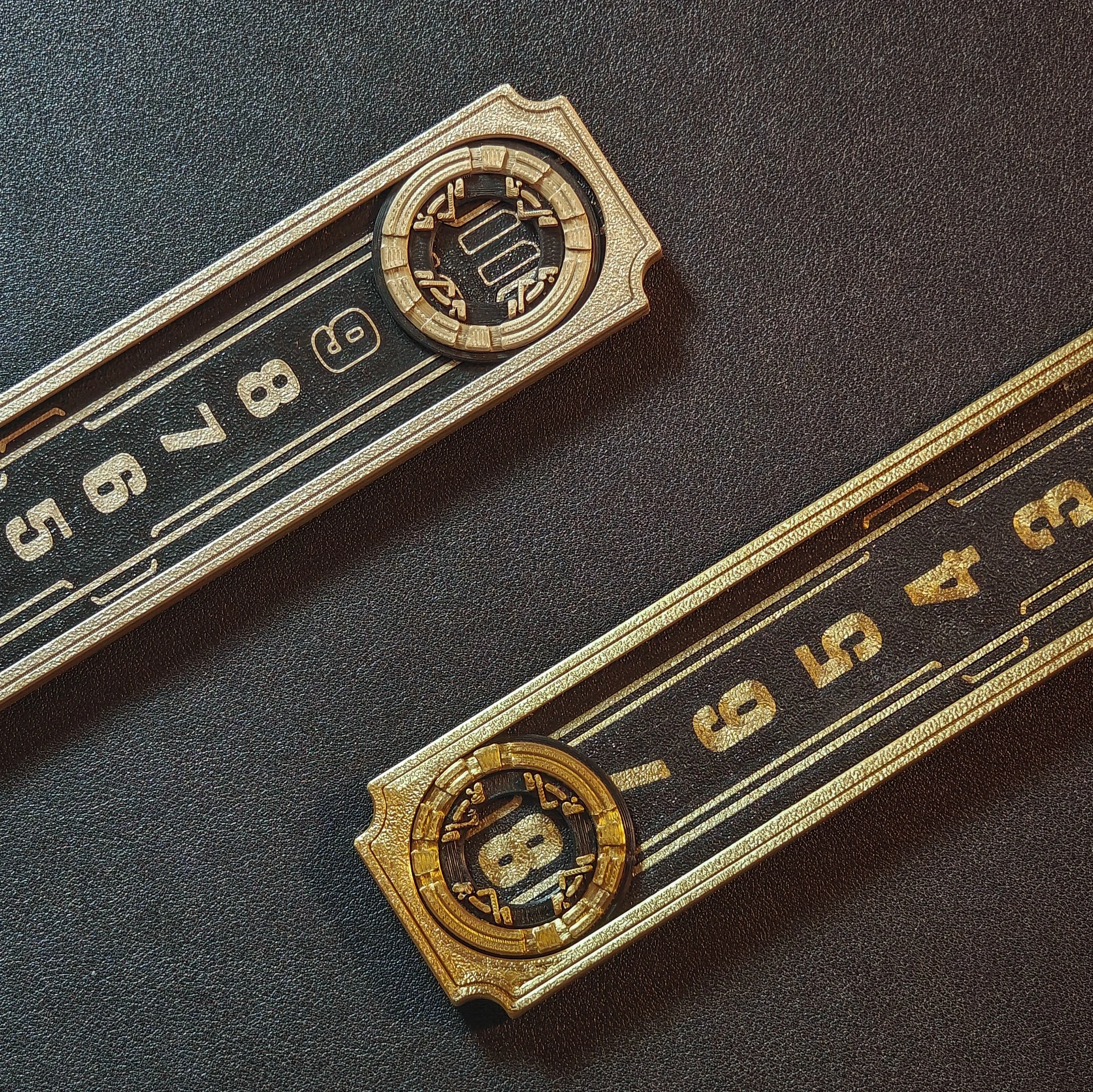 riftbound-score-tracker-point-tracker-3d-print-nexus-night-summoners-skirmish-riftbound-tokens (7).jpg