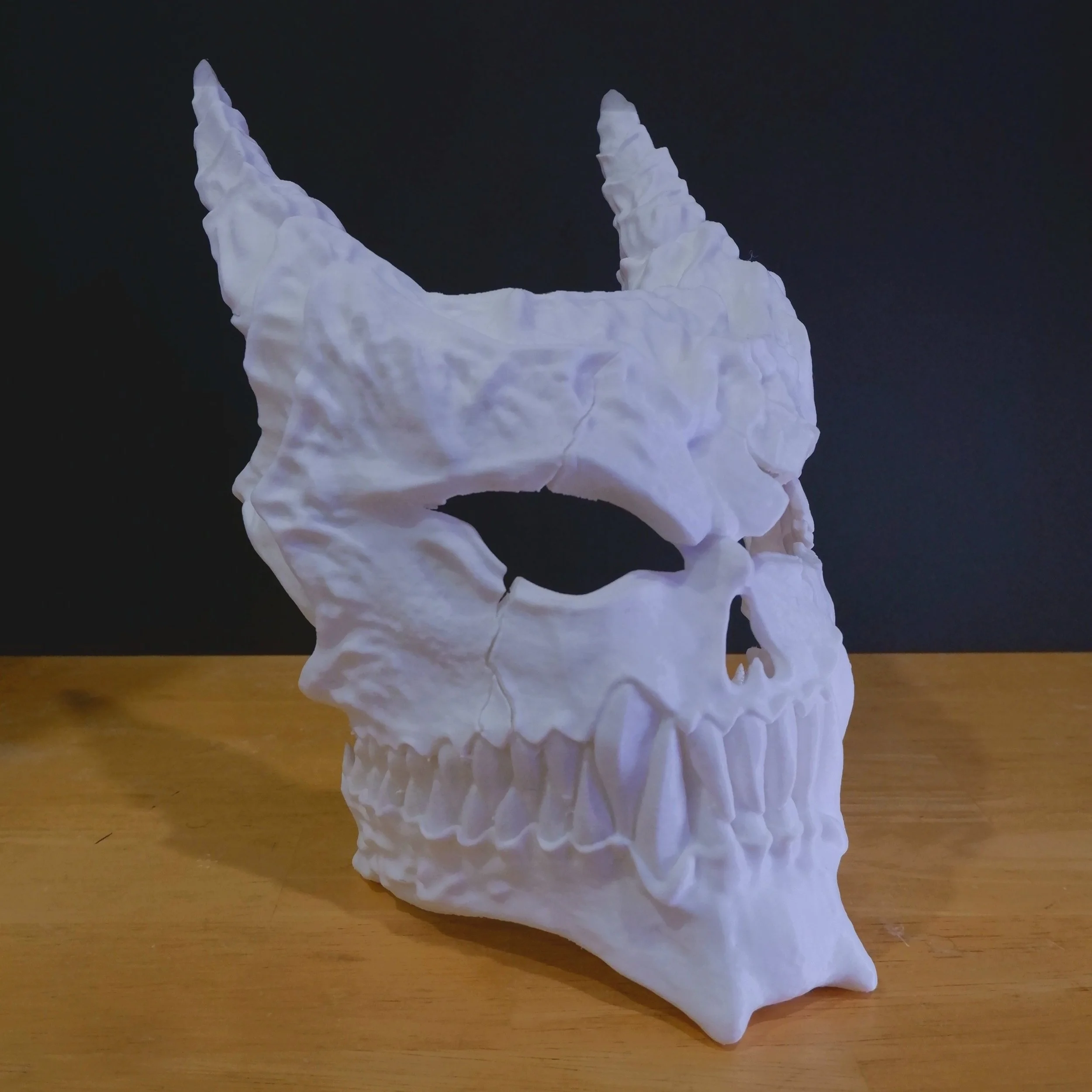 anime-kaiju-no-8-mask-regular-mask-3d-print-cults3d-1.jpg