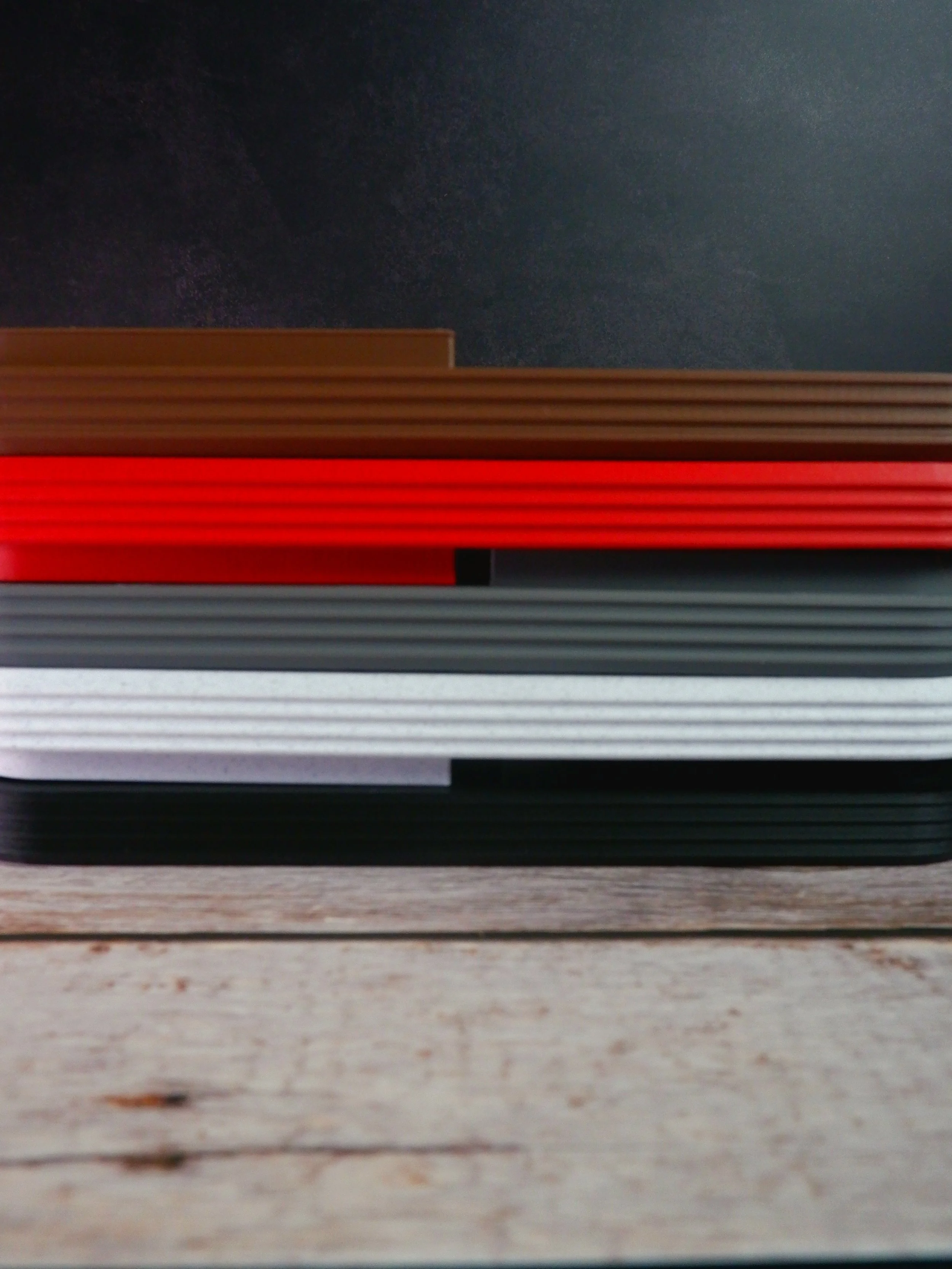 dnd-tabletop-game-dice-coaster-3d-print-miniature-decor-dungeons-and-dragons-accessories (10).JPG