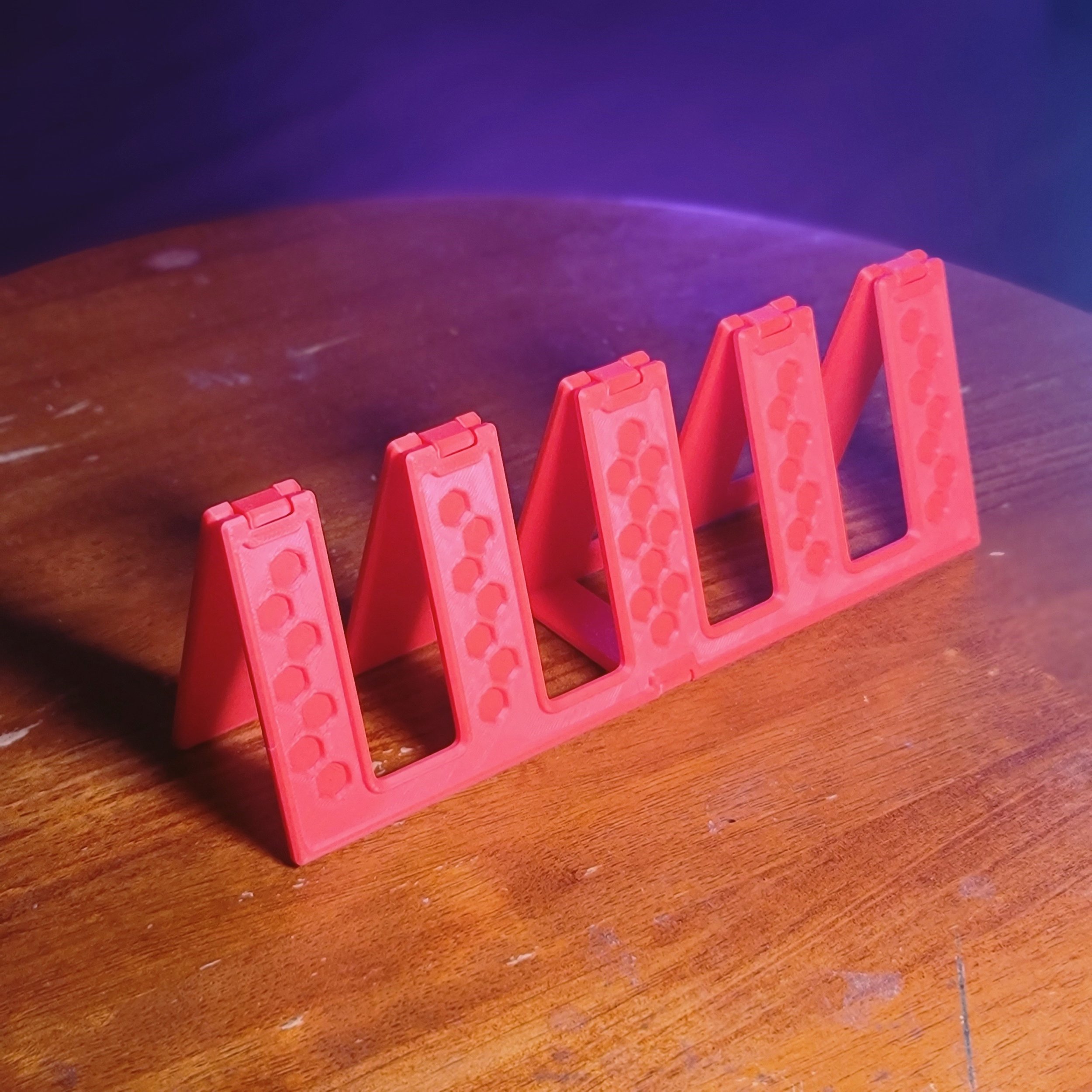 gunpla-3d-print-runner-stand-mgex-print-in-place (2).jpg