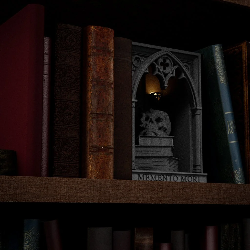 20250811-Booknook.40.jpg