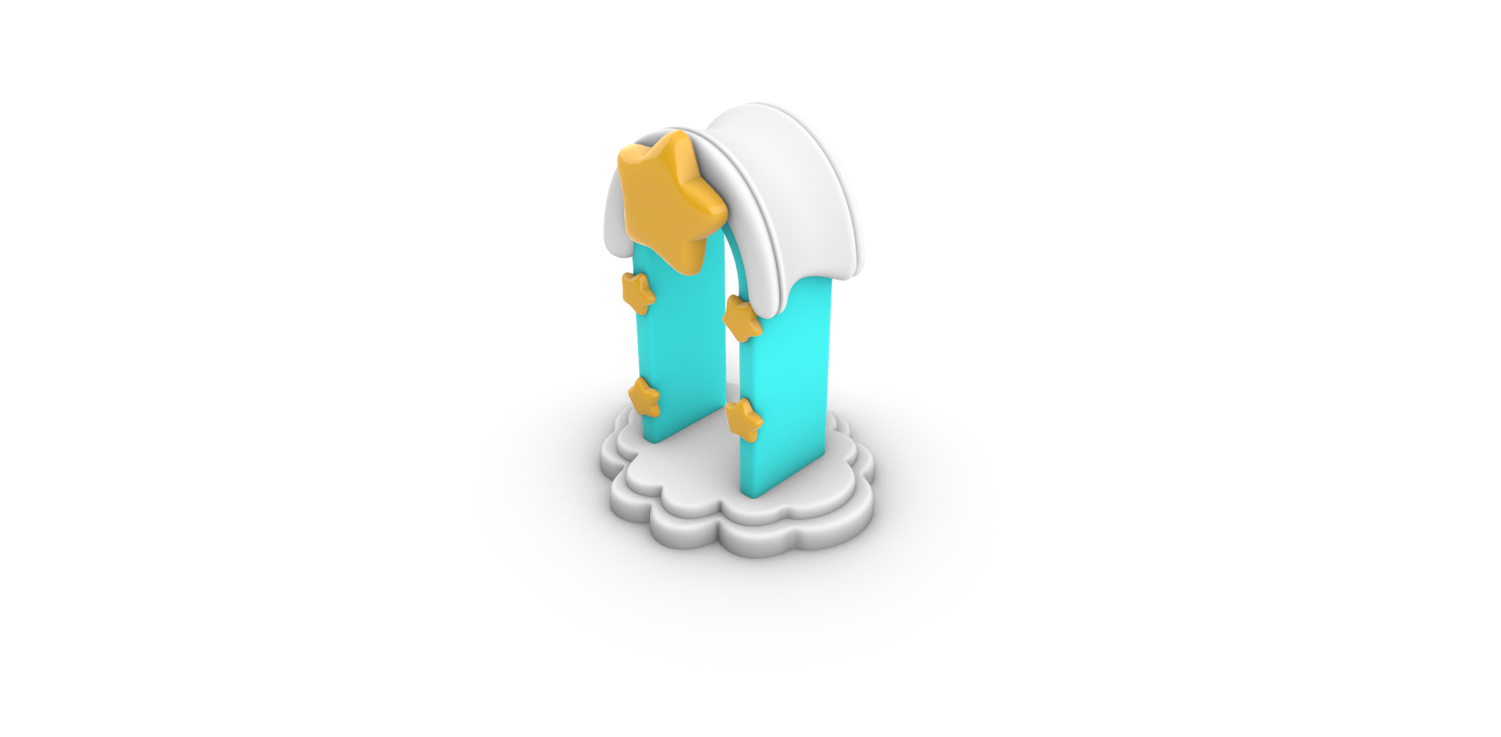 ViewCapture20250703_152036.png