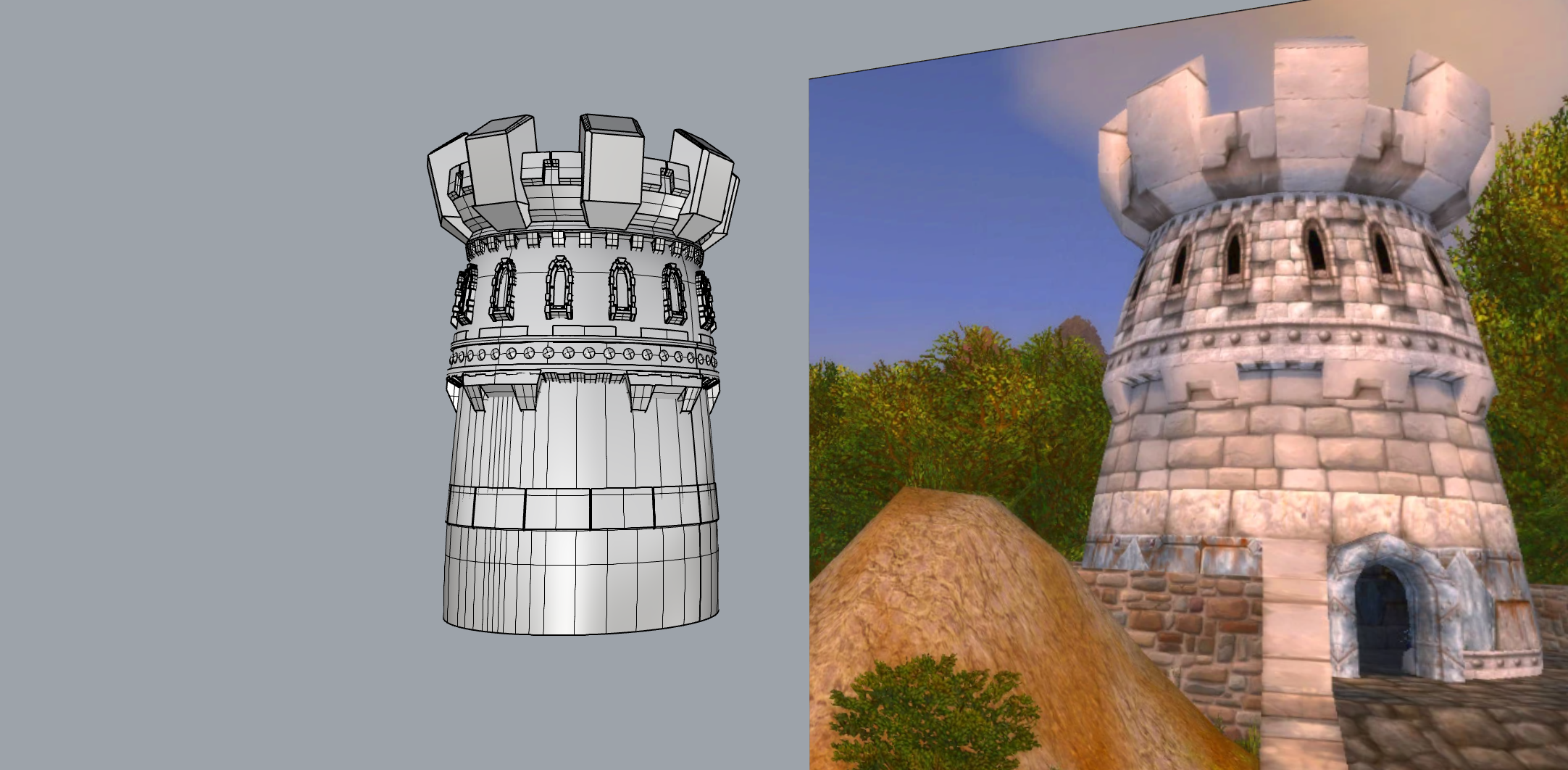 ViewCapture20250703_153658.png