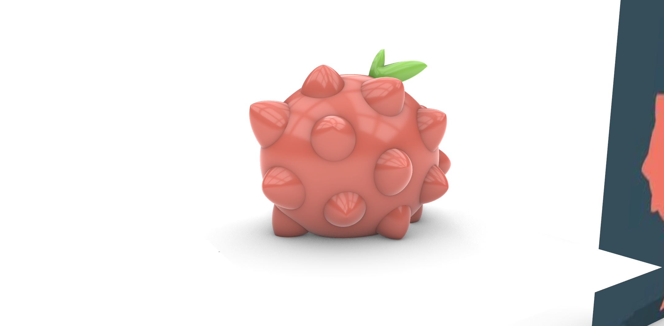 ViewCapture20250703_150400.png