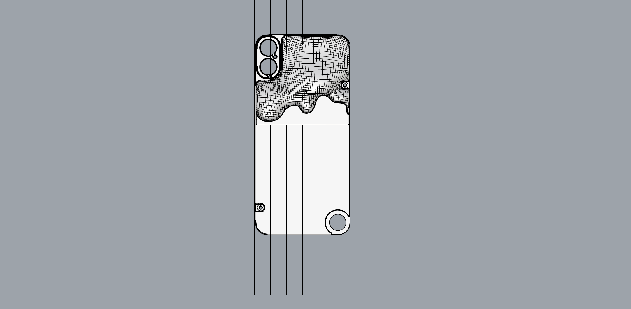 ViewCapture20250703_150901.png
