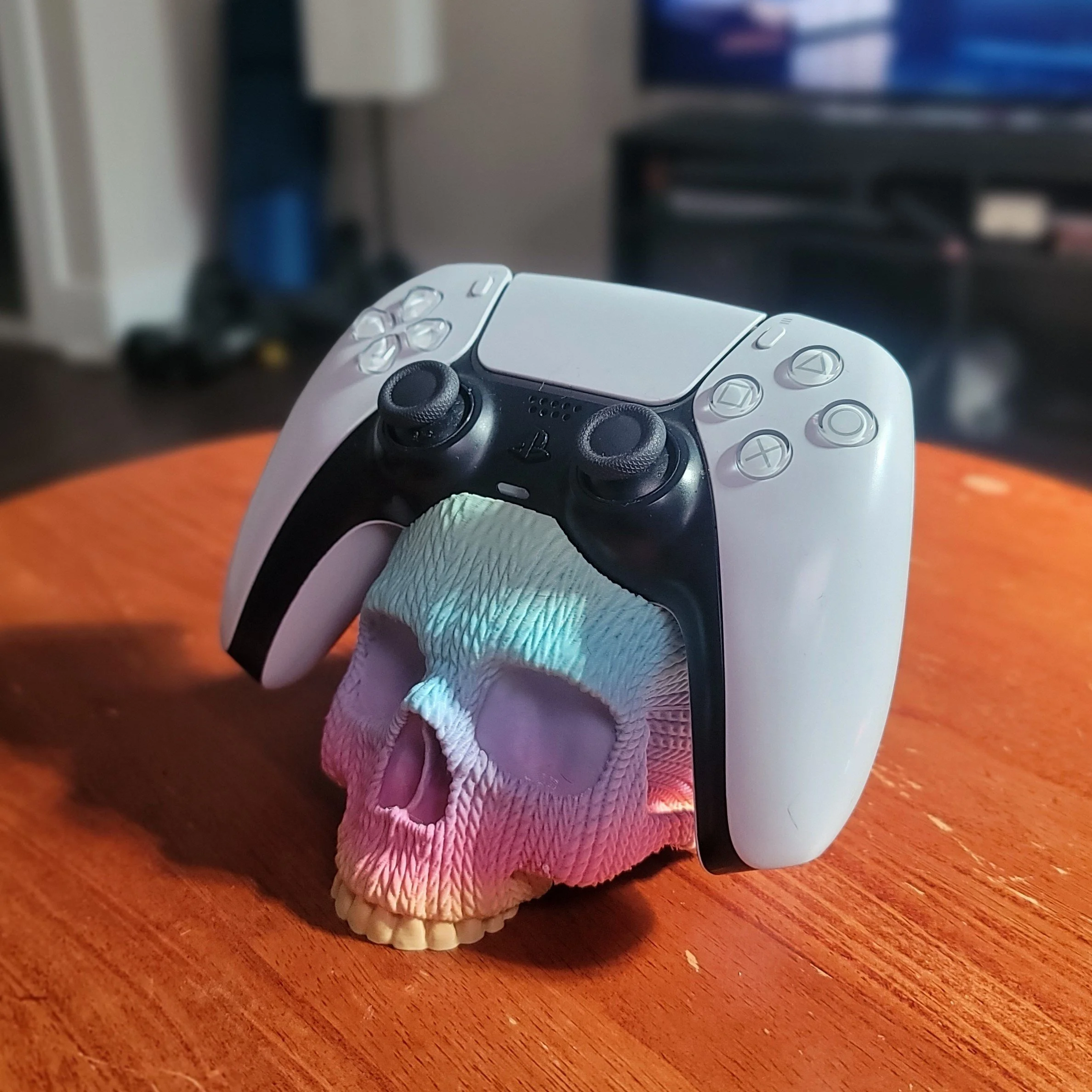 Skull_Controller_holder_ps5-3.jpg
