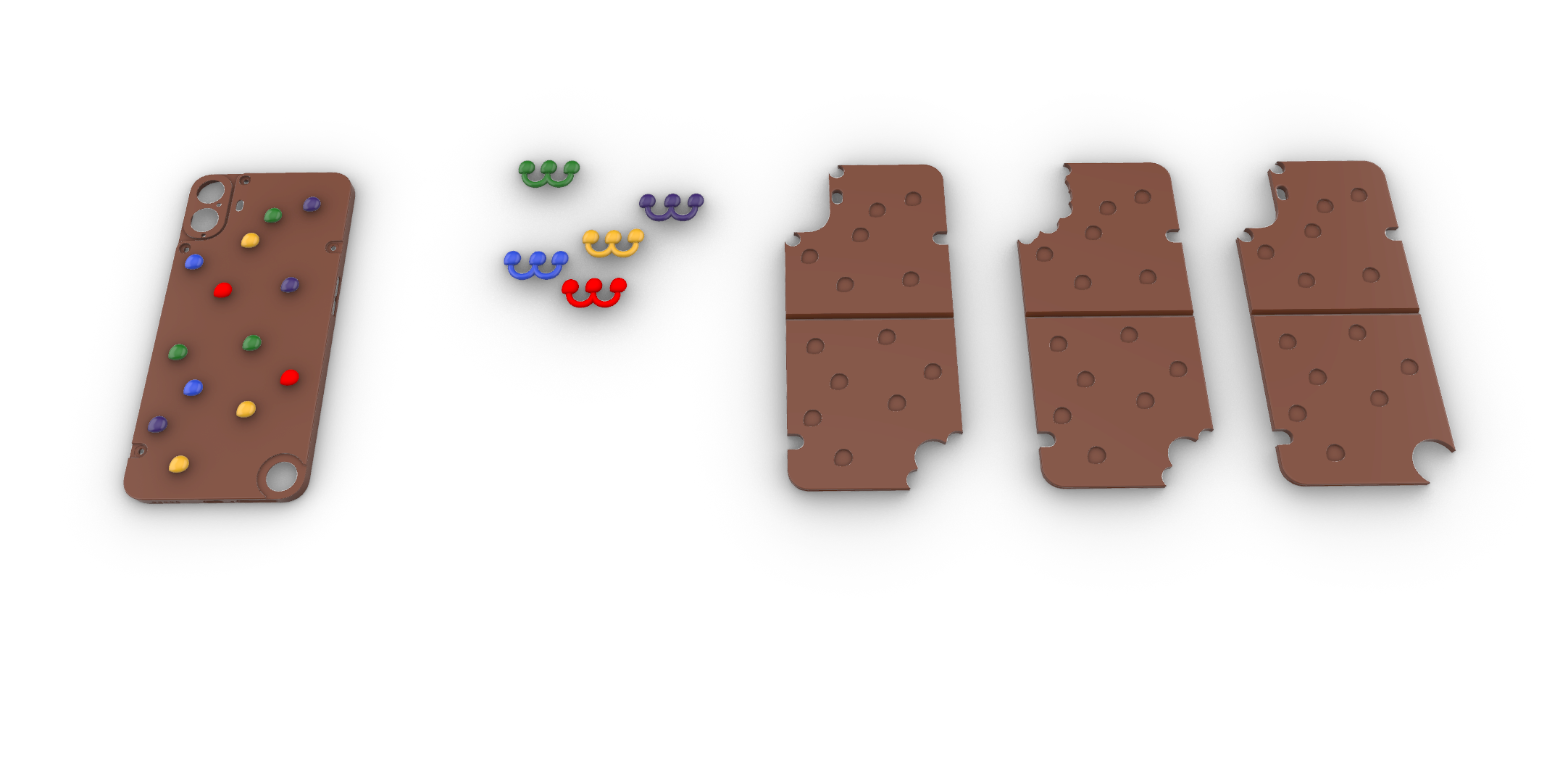 ViewCapture20250703_150847.png