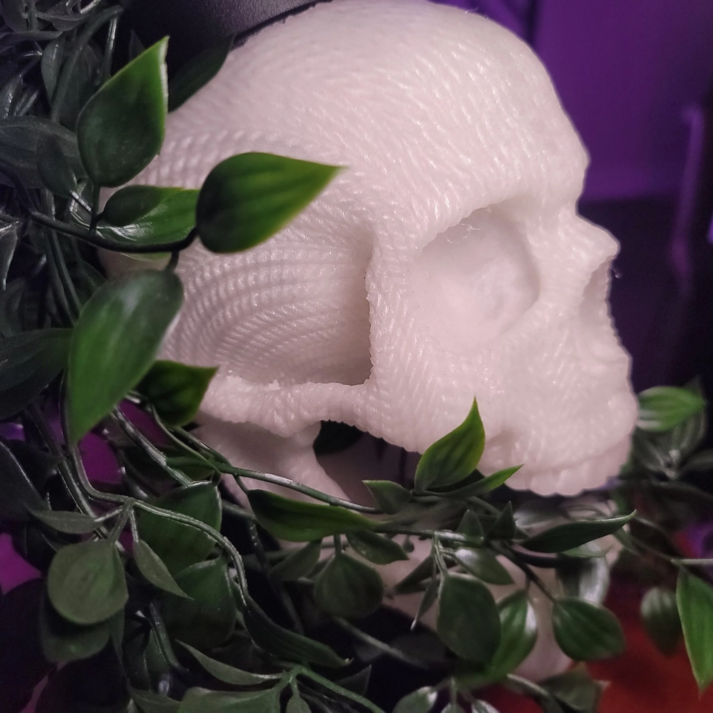 Skull_Wall_planter_plant_wall_mounted_wall_art_knitted_crochet_pattern-3.jpg
