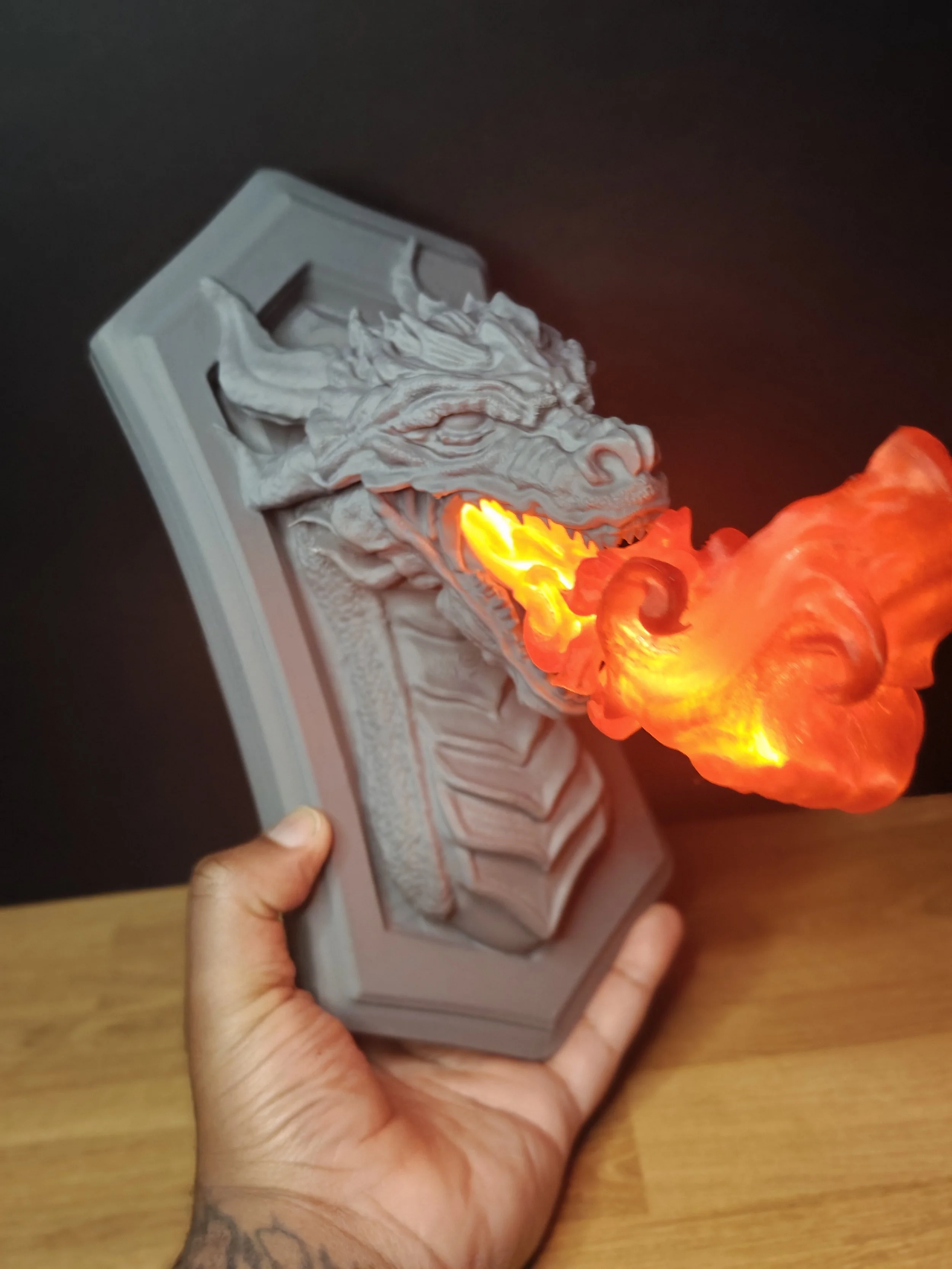 3d-print-dragon-sconce-wall-mounted-decor-gothic-inspired-light-up-led-print-3d-model (11).jpg