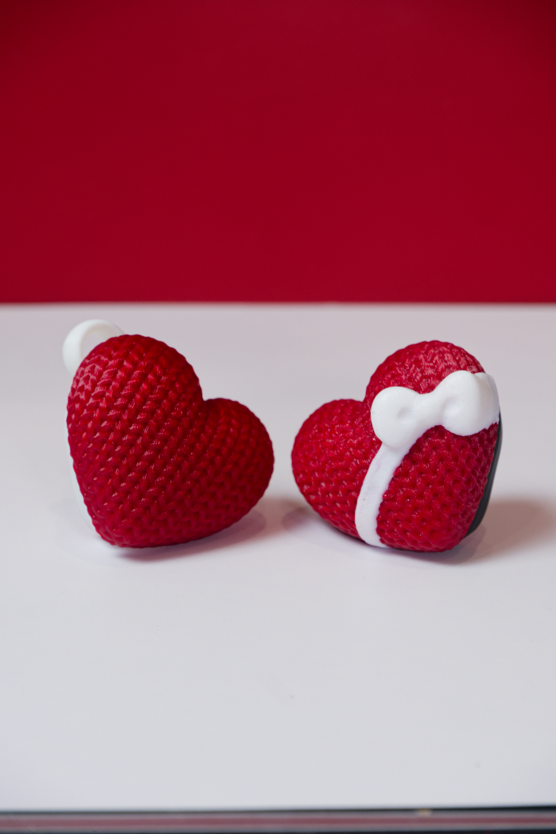 knitted-heart-sensory-fidget-toy-3d-printed-valentines-day (6).png