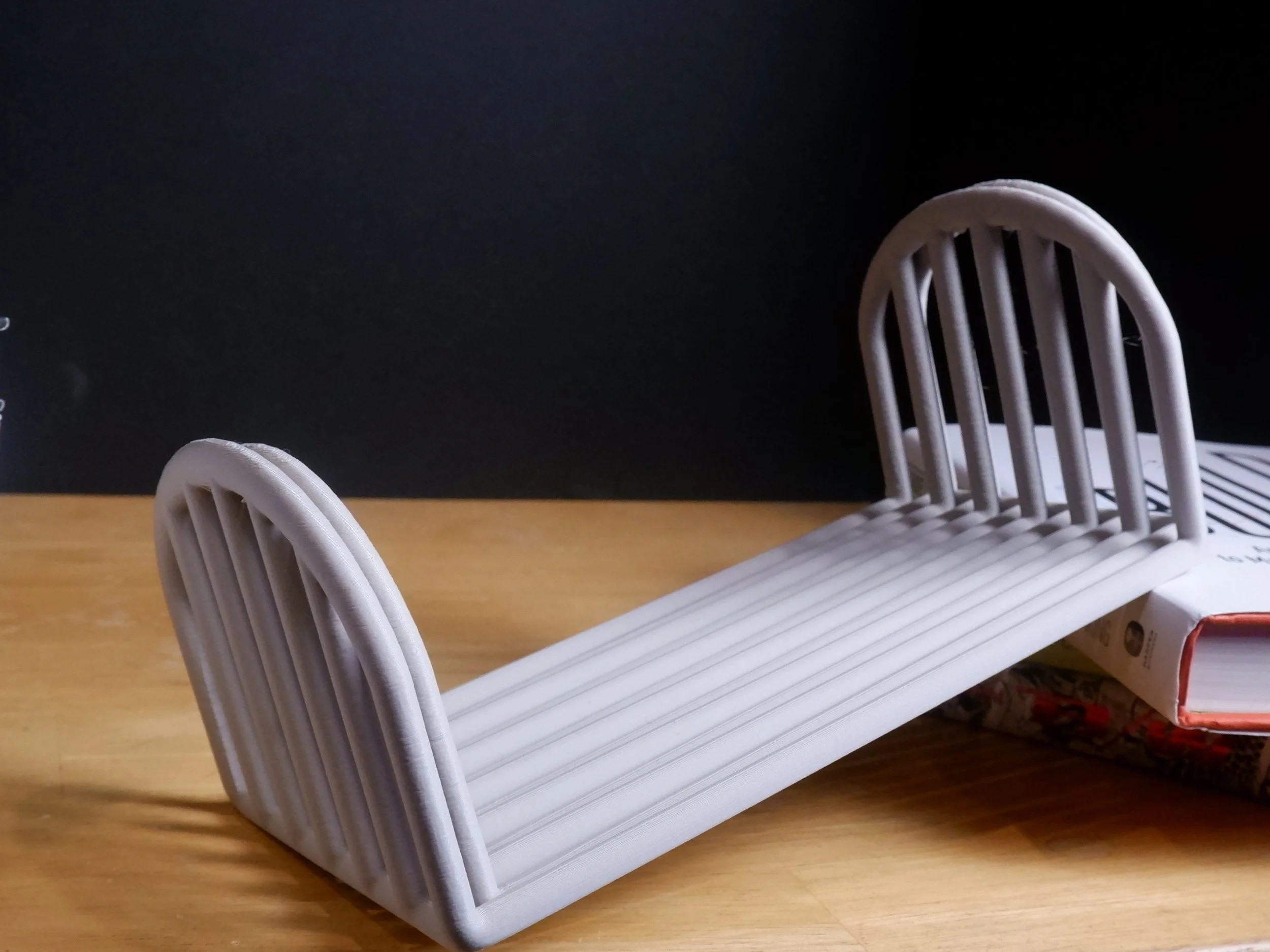 modern_minimalistic_expandable_bookshelf_3d_print (3).JPG