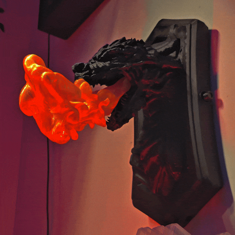3d-print-dragon-sconce-wall-mounted-decor-gothic-inspired-light-up-led-print-3d-model3-ezgif.com-optimize (1).gif