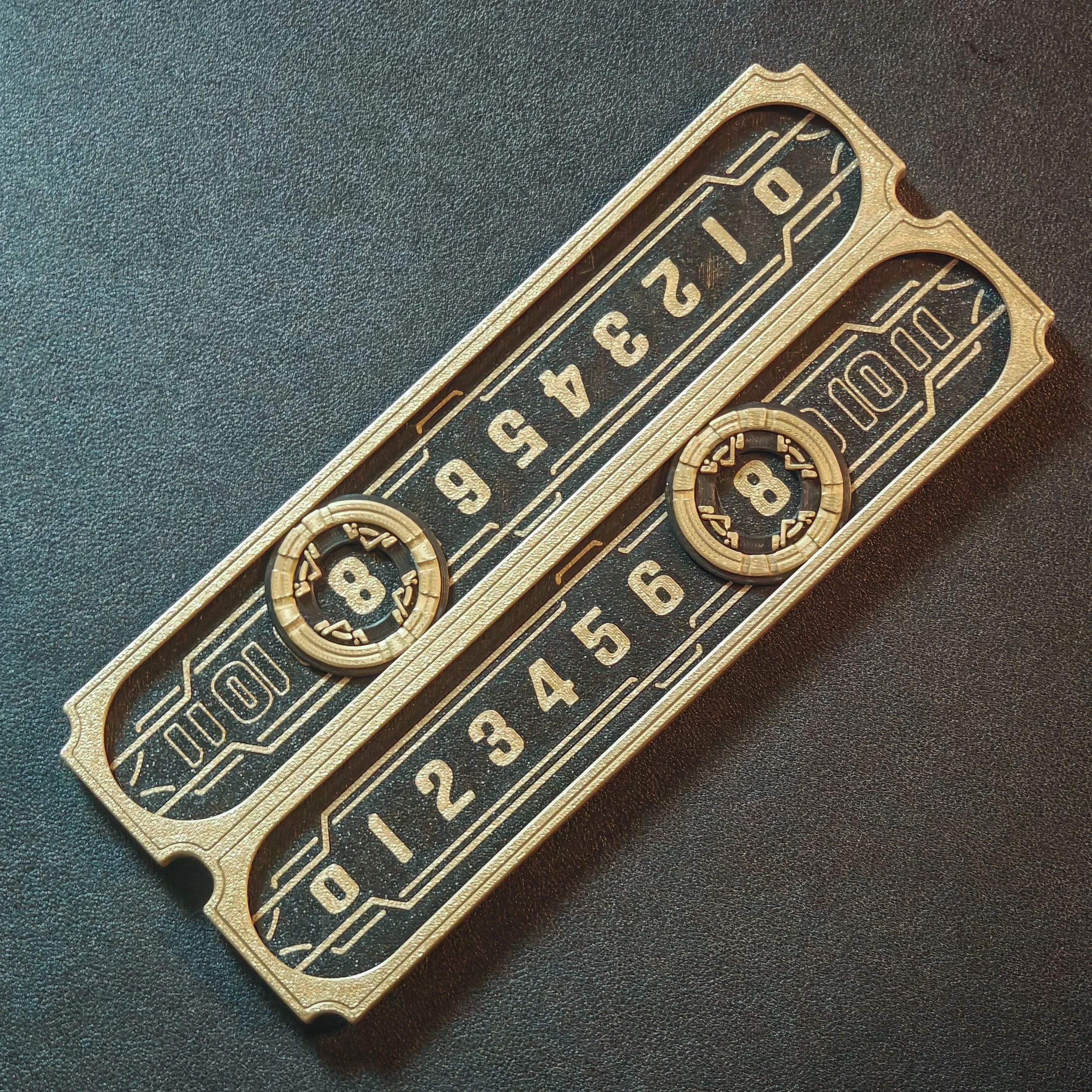 riftbound-score-tracker-point-tracker-3d-print-nexus-night-summoners-skirmish-riftbound-tokens (12).jpg