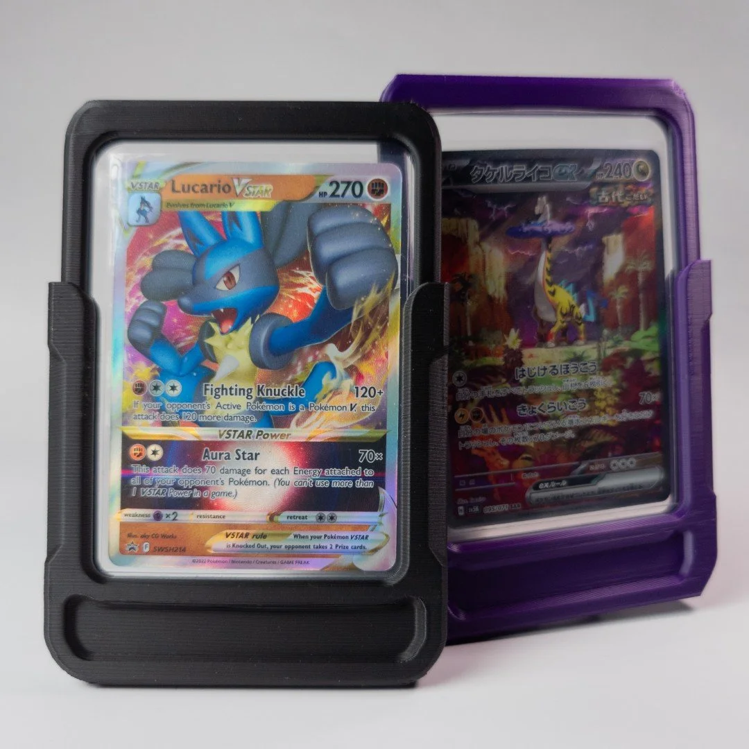 Unchainedhobbies -TCG-Bumper-frame-3d-print-pokemon-cards-one-piece-cards-02.jpg