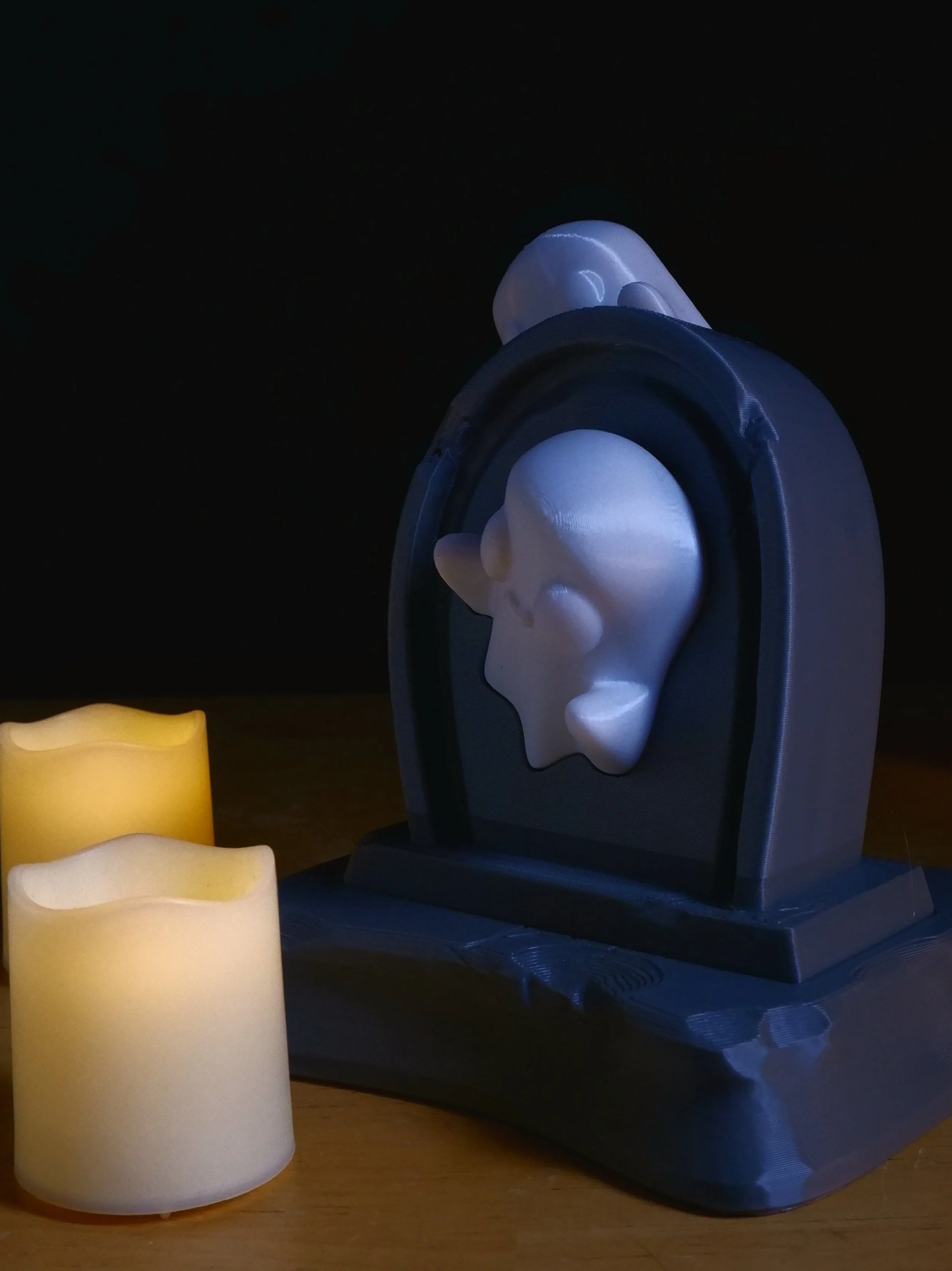 cute-ghost-3d-print-tombstone-light-up-halloween-decoration-makerworld (6).JPG