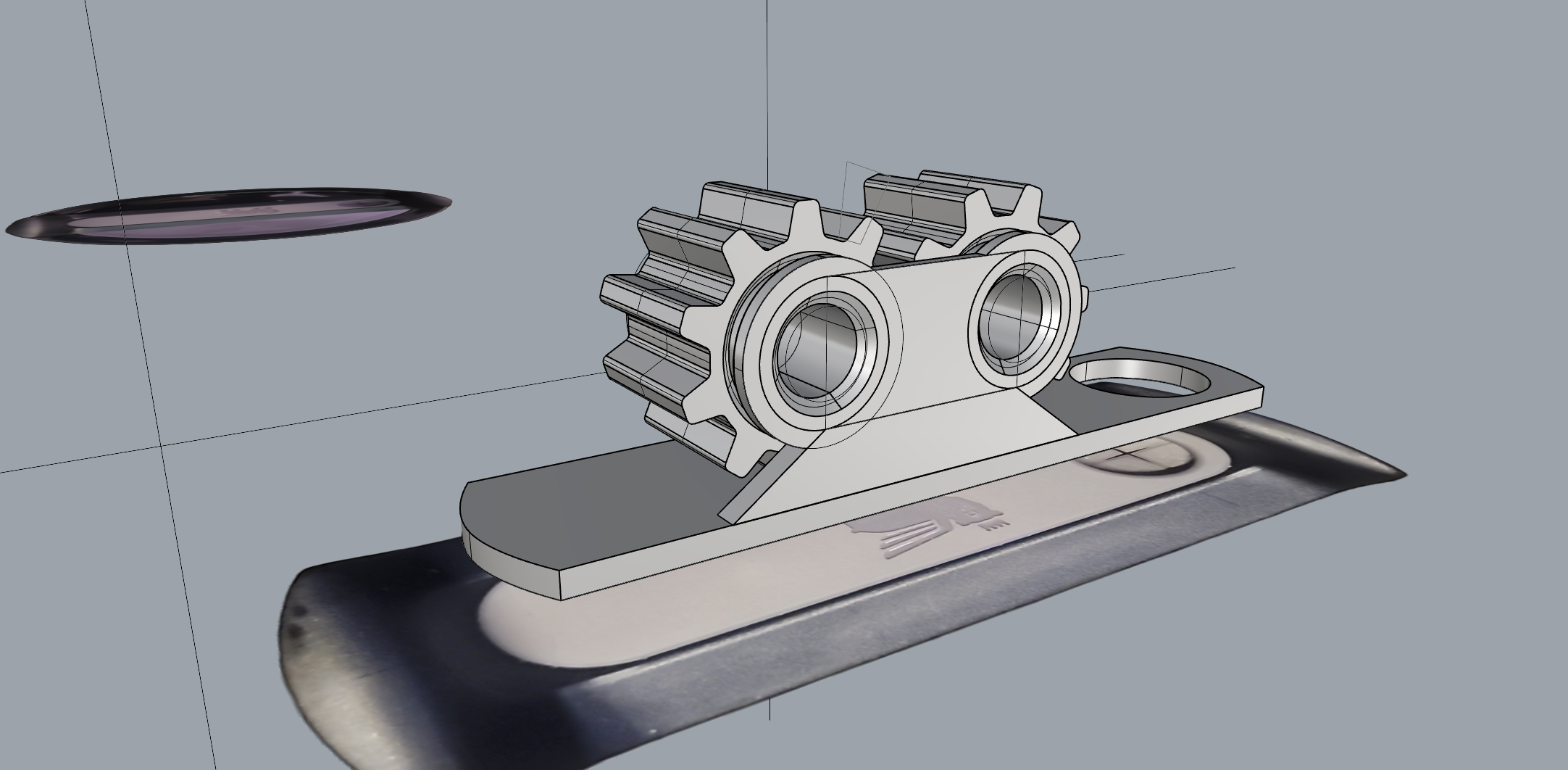 ViewCapture20250703_145116.png